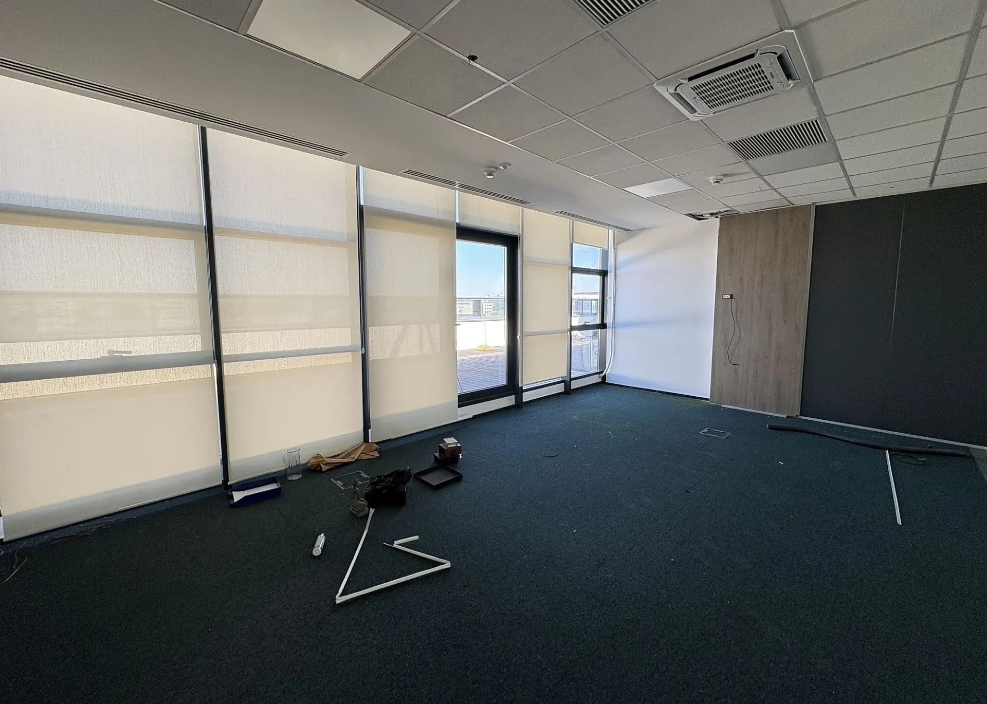 Frunzei 26 - et.5 - 360m2 - poza 4 2000x1430.webp