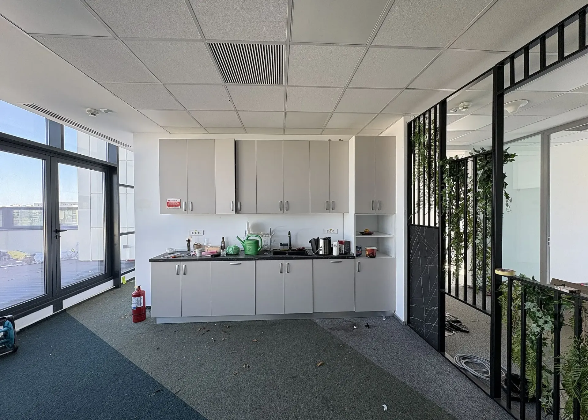 Frunzei 26 - et.5 - 360m2 - poza 5 2000x1430.webp