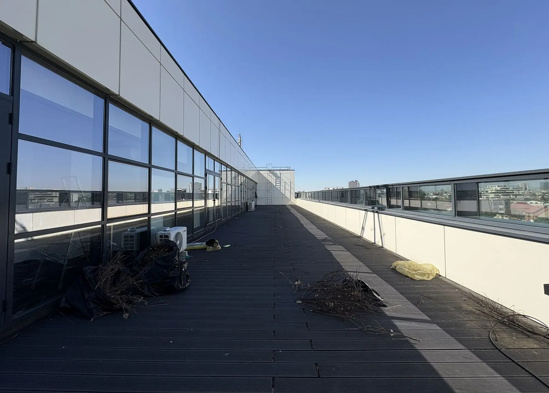 Frunzei 26 - et.5 - 360m2 - poza 6 2000x1430.webp