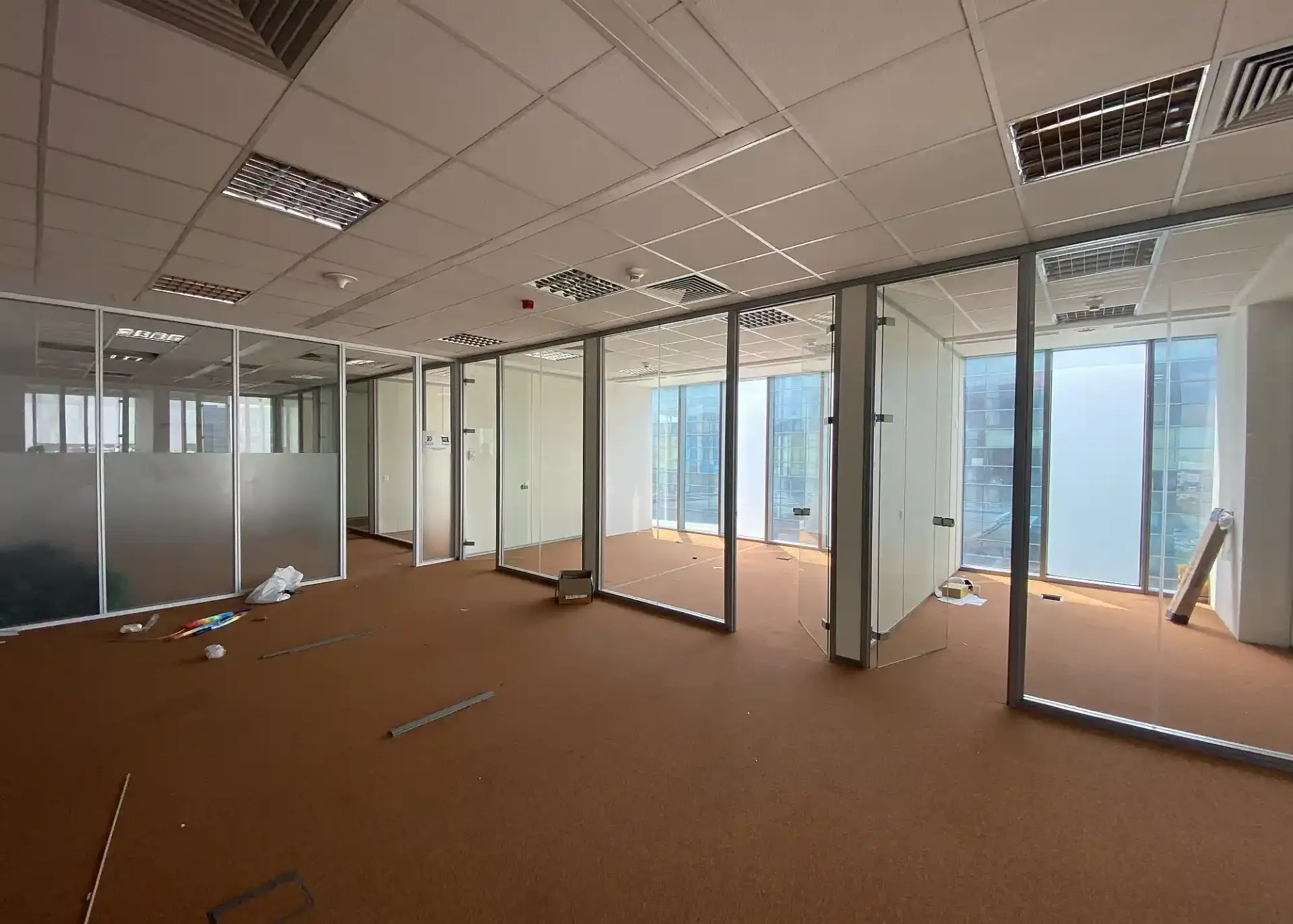 Global City - et.5 - 361m2 - poza (1).webp