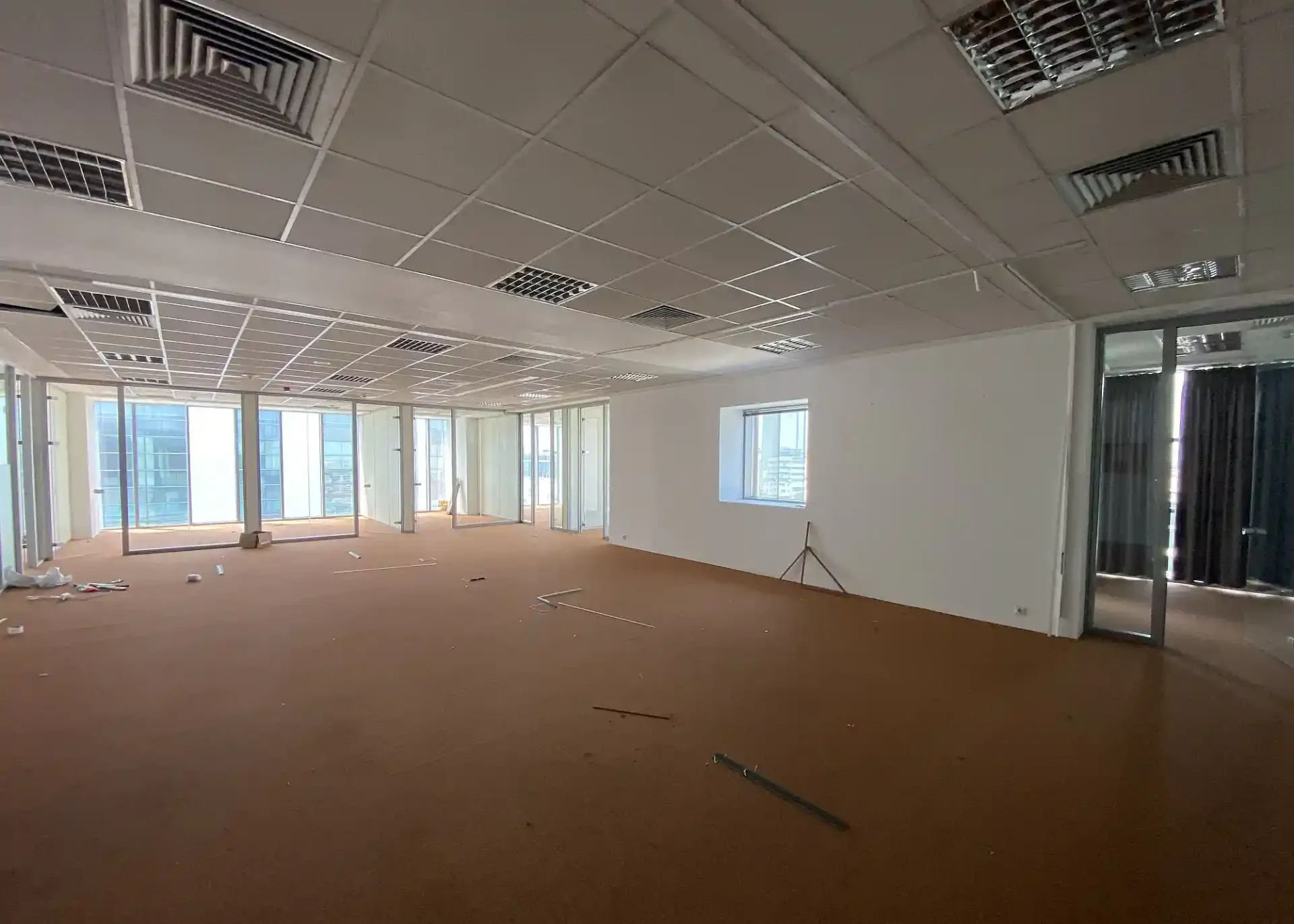 Global City - et.5 - 361m2 - poza (3).webp