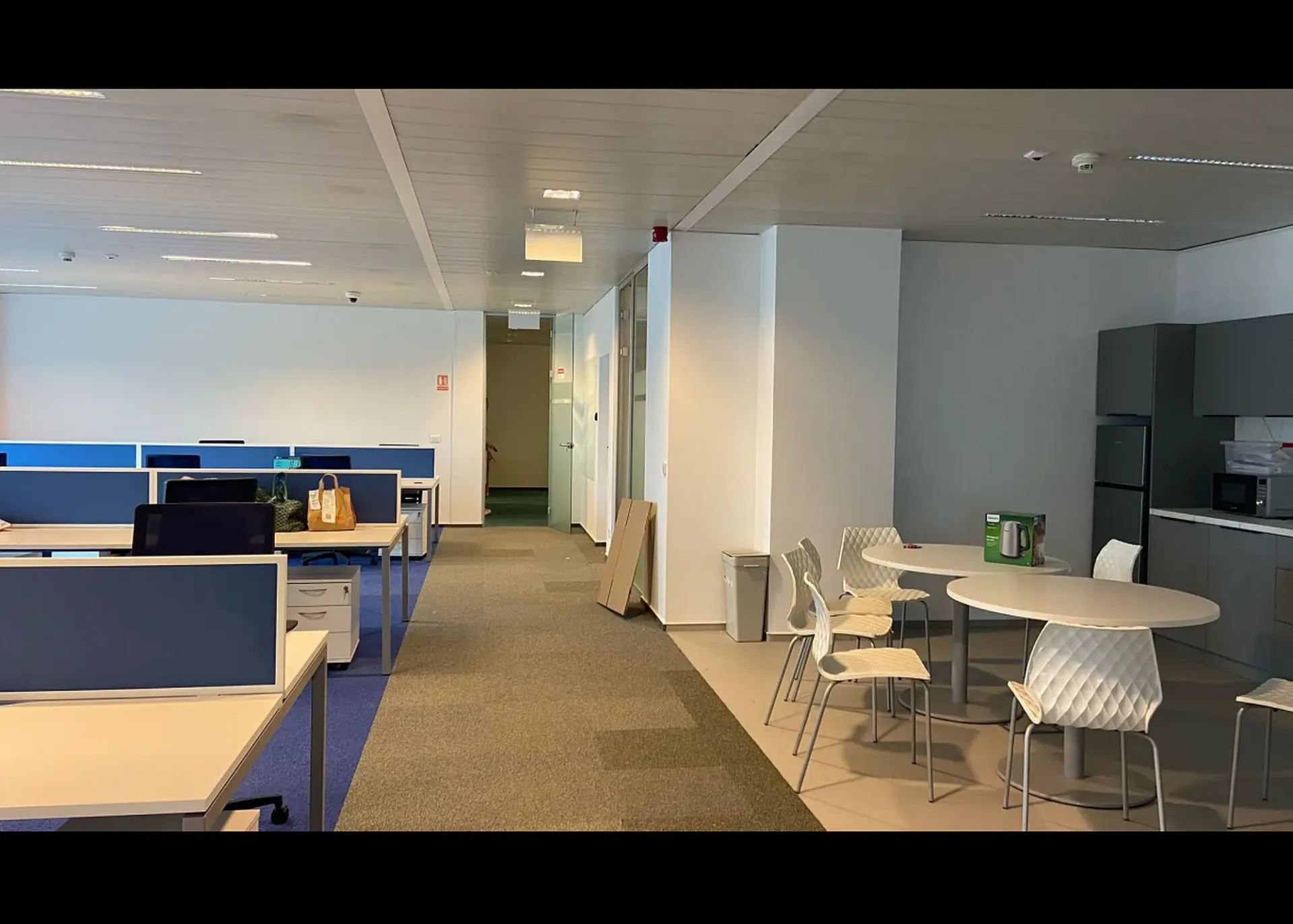 Hermes - cladire B - et.3 - 380m2 (2).webp