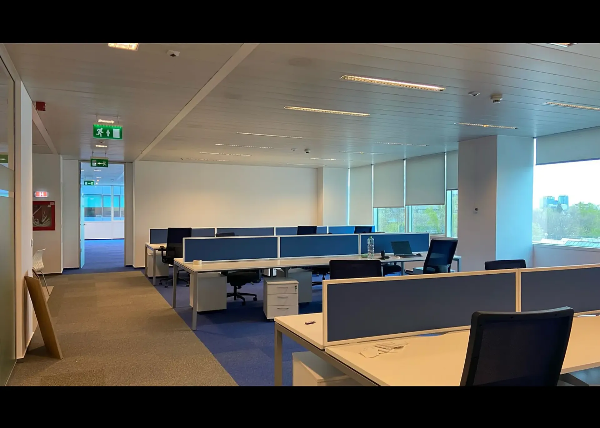 Hermes - cladire B - et.3 - 380m2 (3).webp