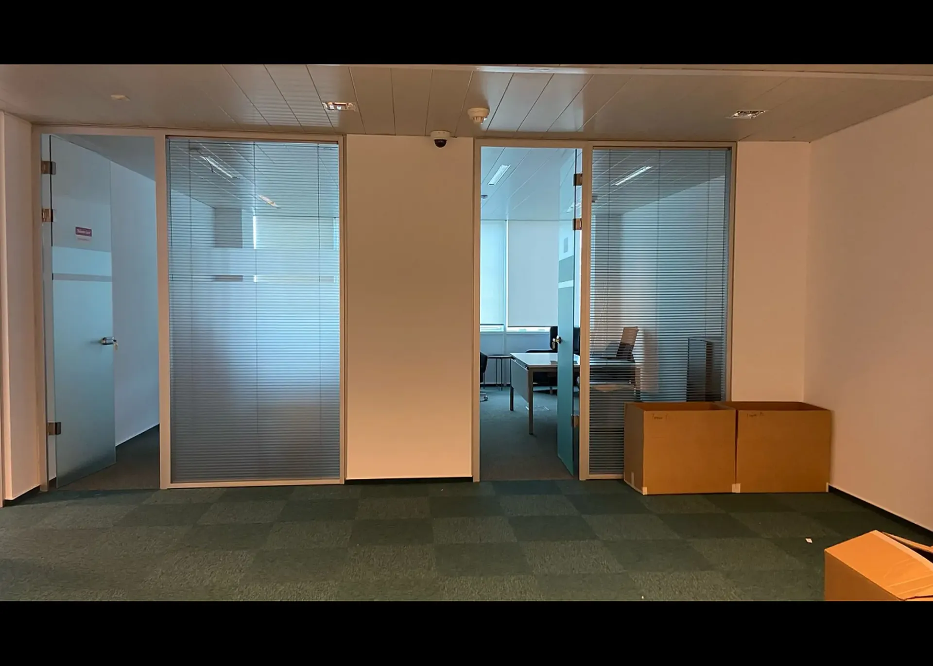 Hermes - cladire B - et.3 - 380m2 (4).webp