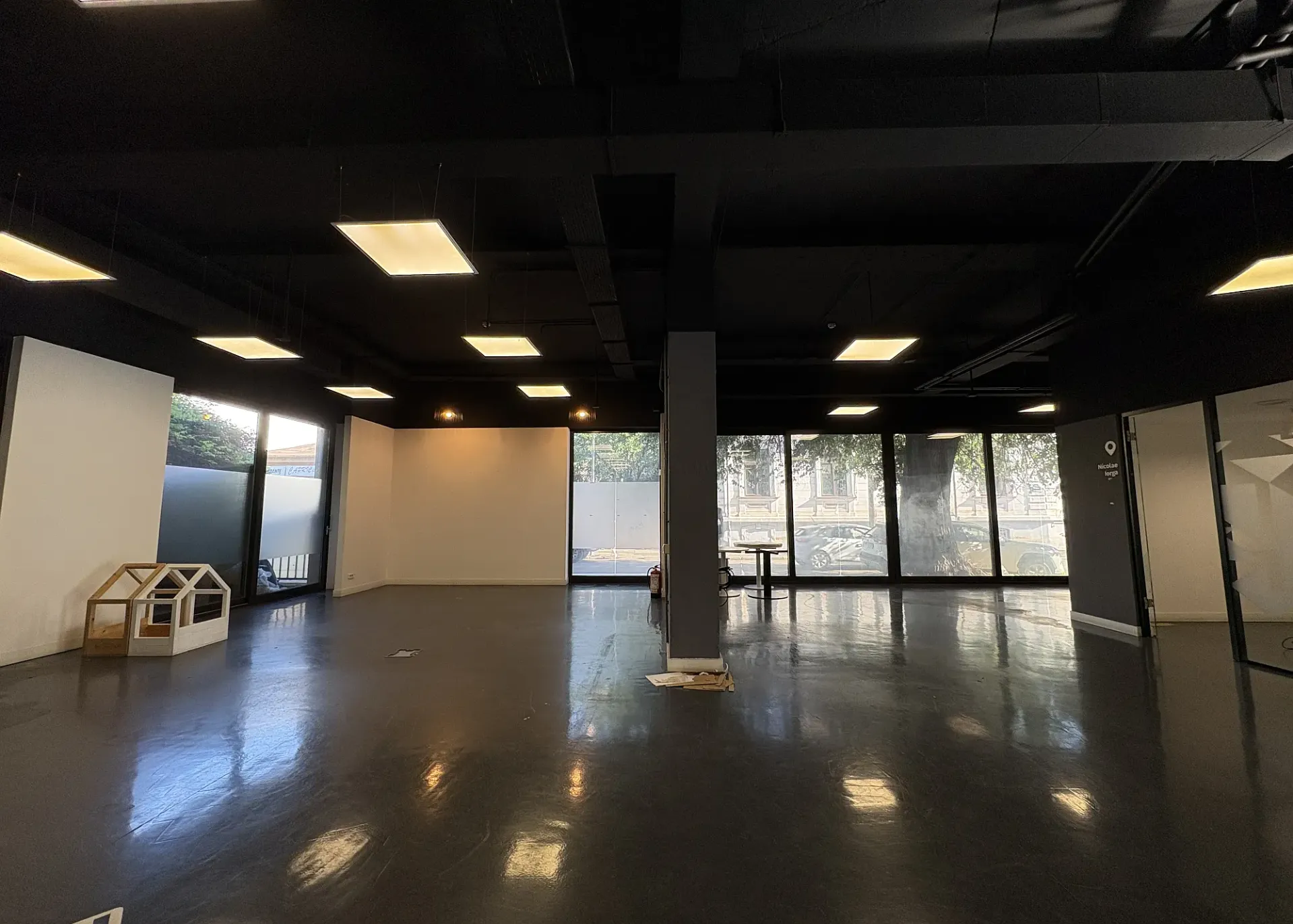 Icoanei OB - parter - 441m2 (2).webp
