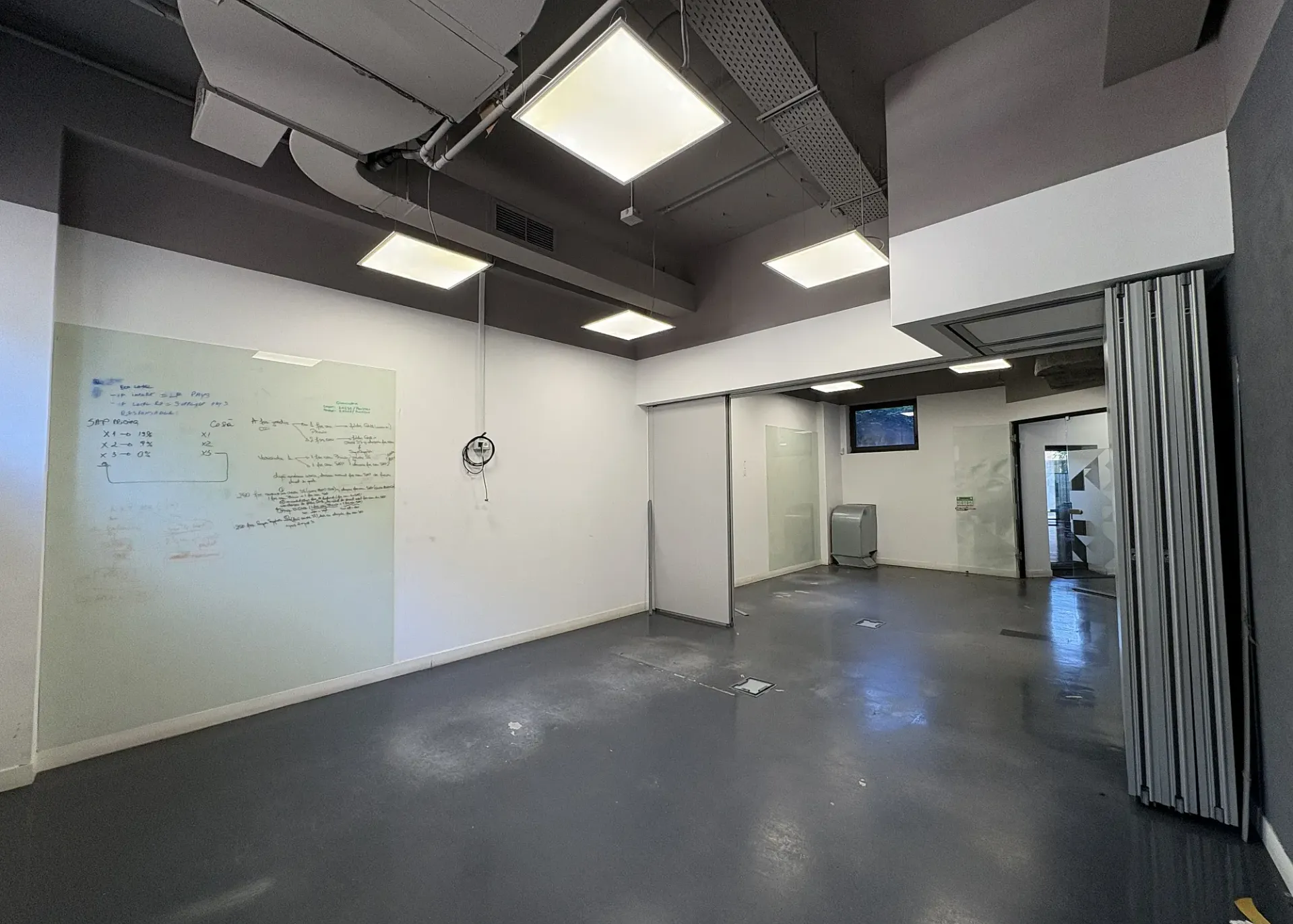 Icoanei OB - parter - 441m2 (4).webp