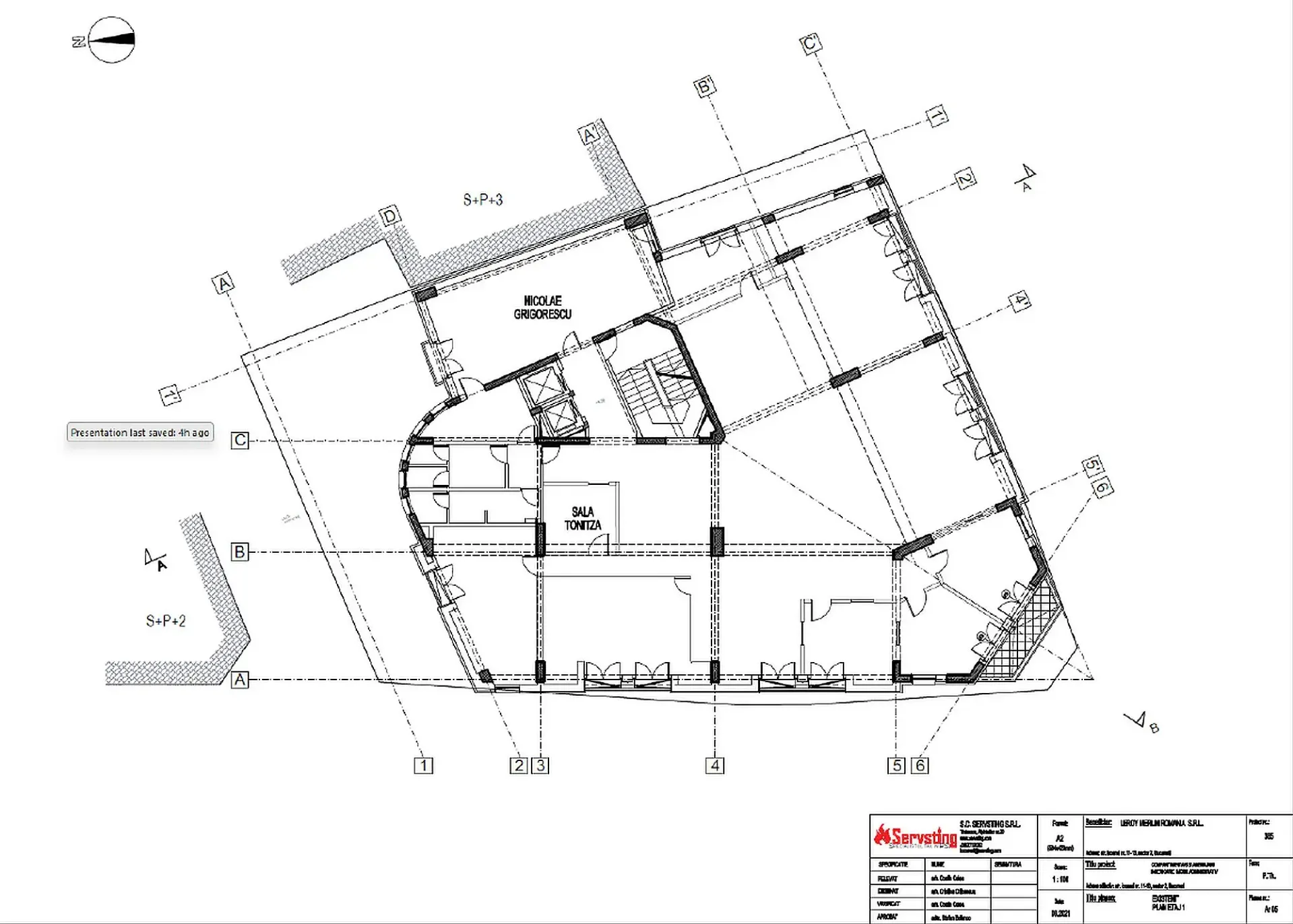 Icoanei OB - plan et.1.webp