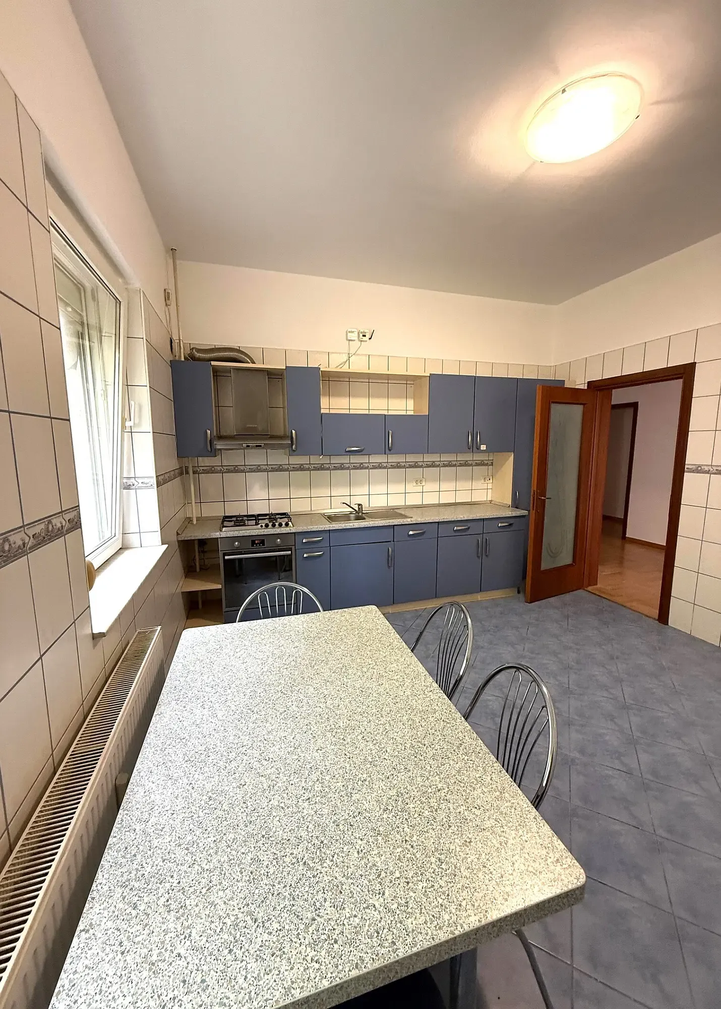 Ceasornicului 3 - et.2 - 152m2 (4).webp