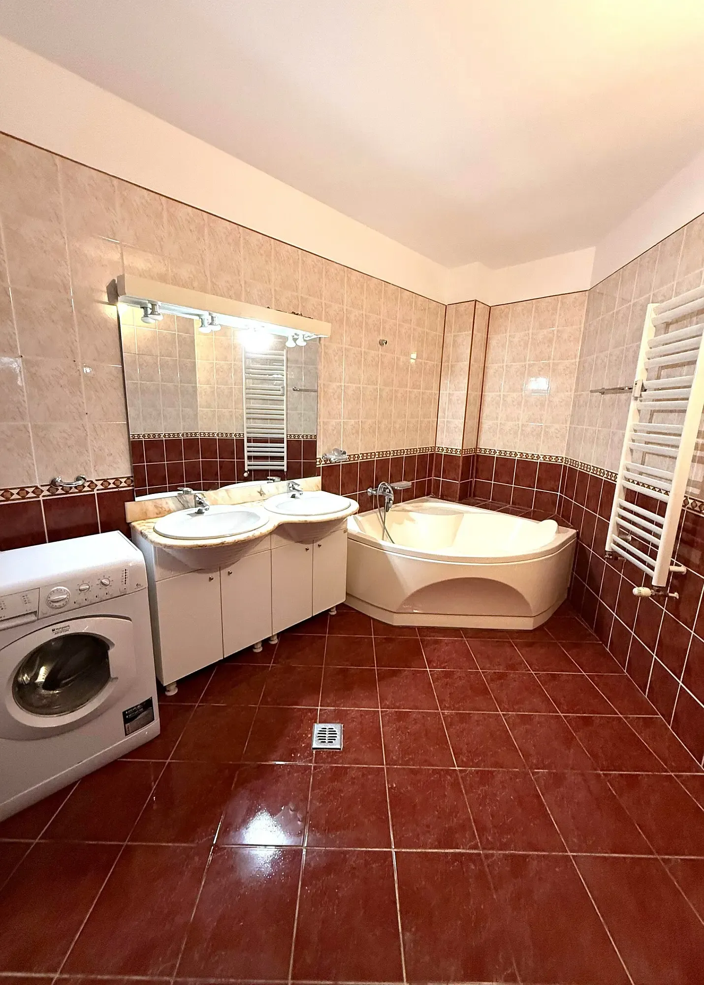 Ceasornicului 3 - et.2 - 152m2 (5).webp