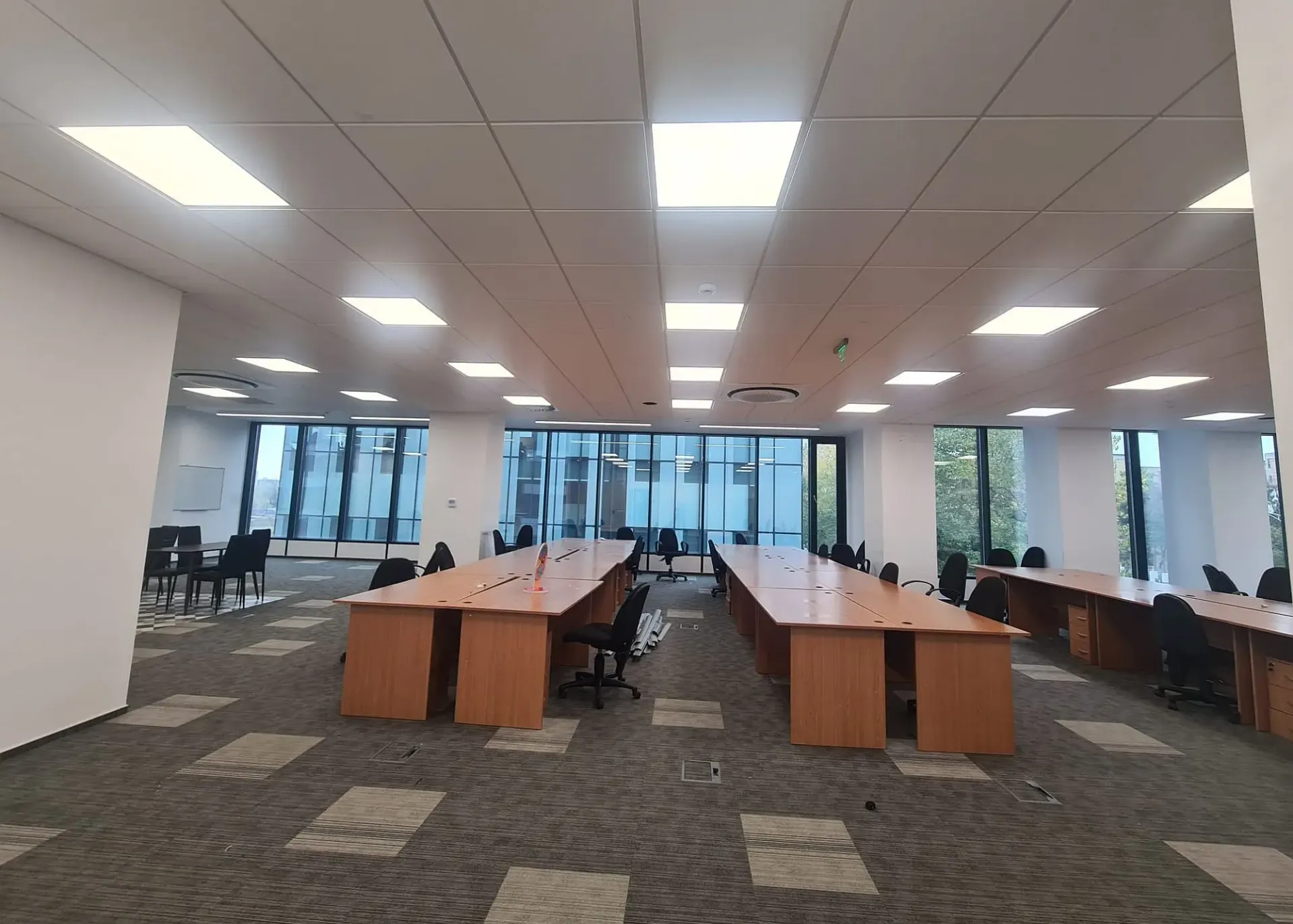 Iuliu Maniu 6 - et.2 - 248m2 - poza (1).webp