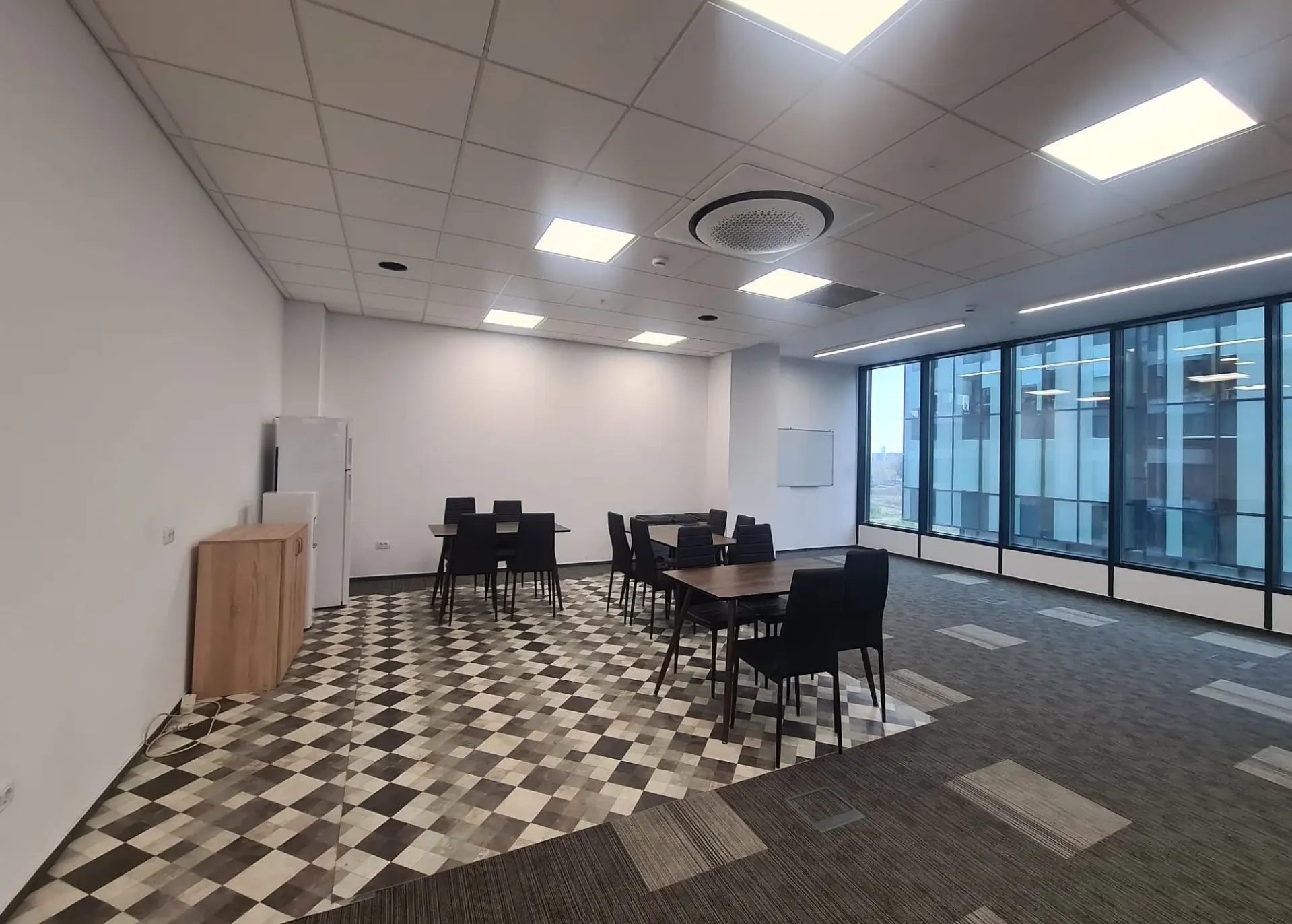 Iuliu Maniu 6 - et.2 - 248m2 - poza (3).webp