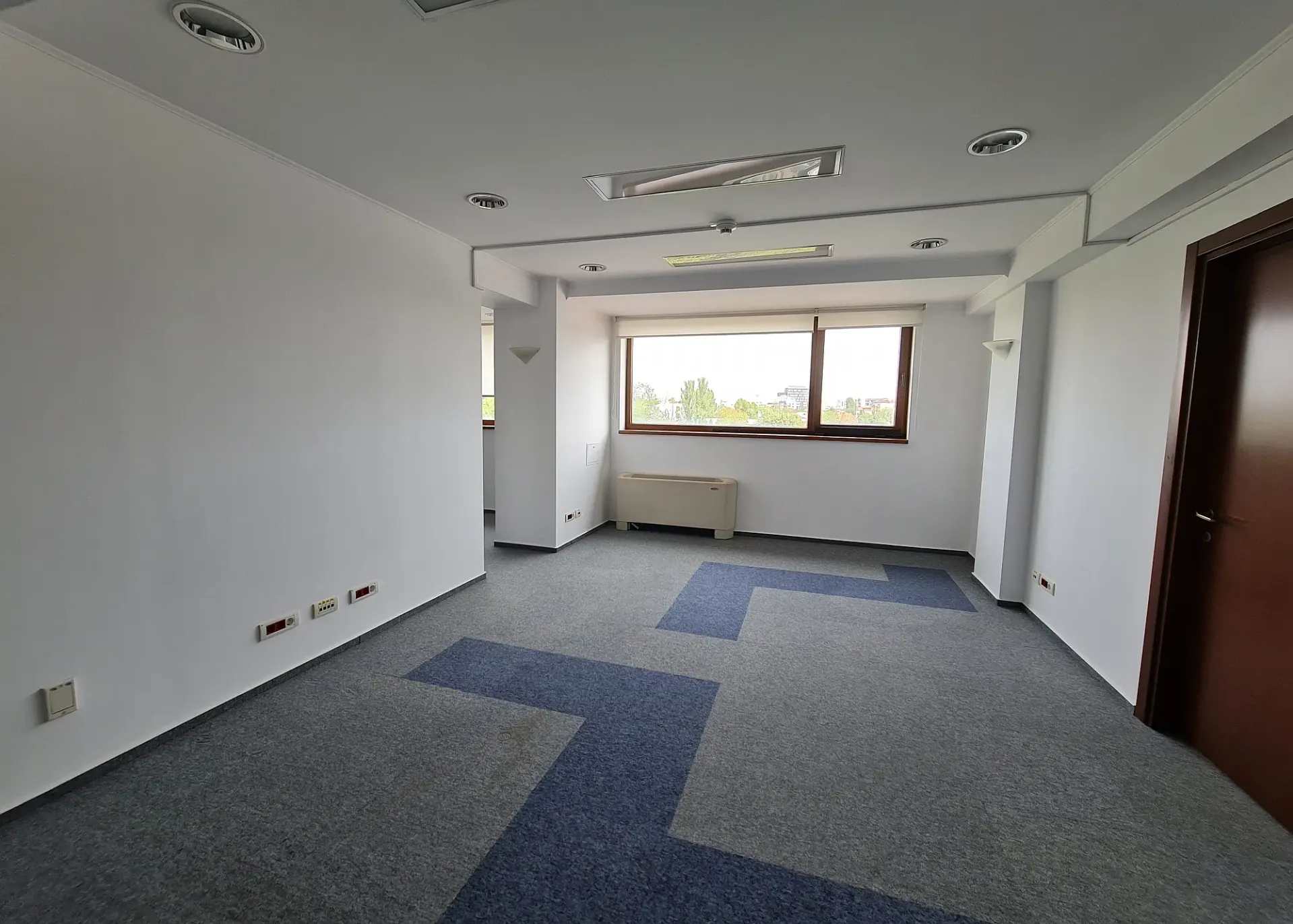 Calderon 70- et. 5 - 308m2  (1).webp