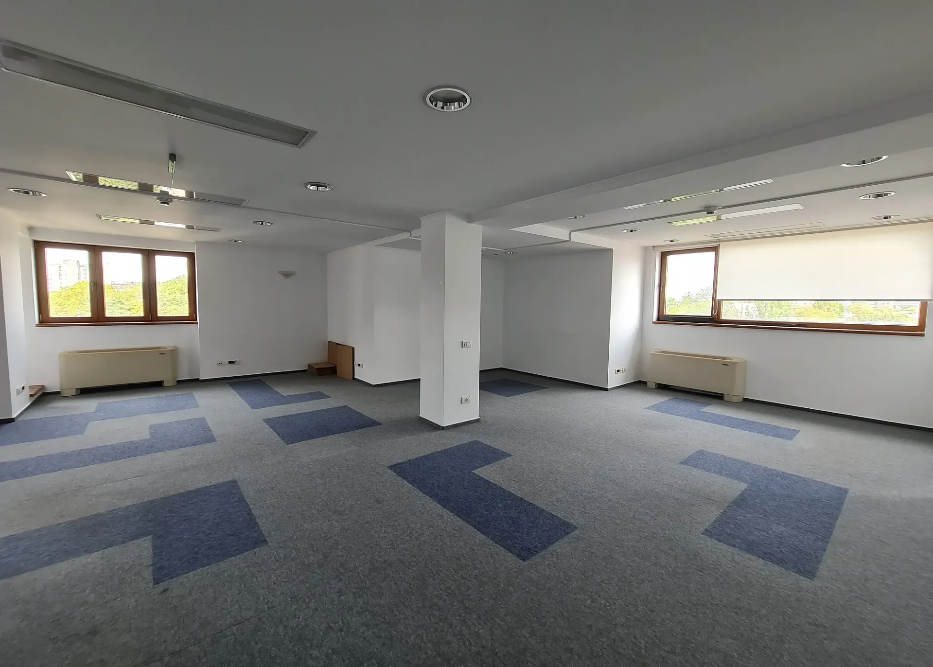 Calderon 70- et. 5 - 308m2  (3).webp
