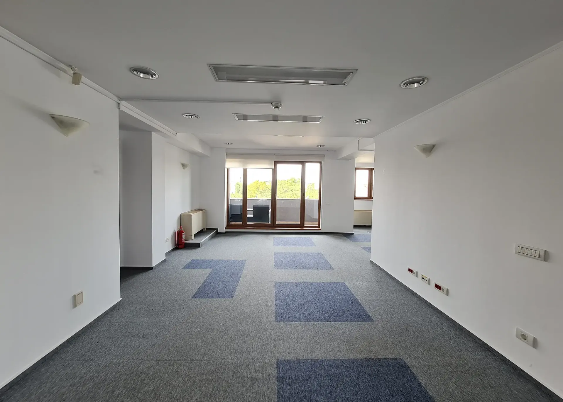 Calderon 70- et. 5 - 308m2  (4).webp