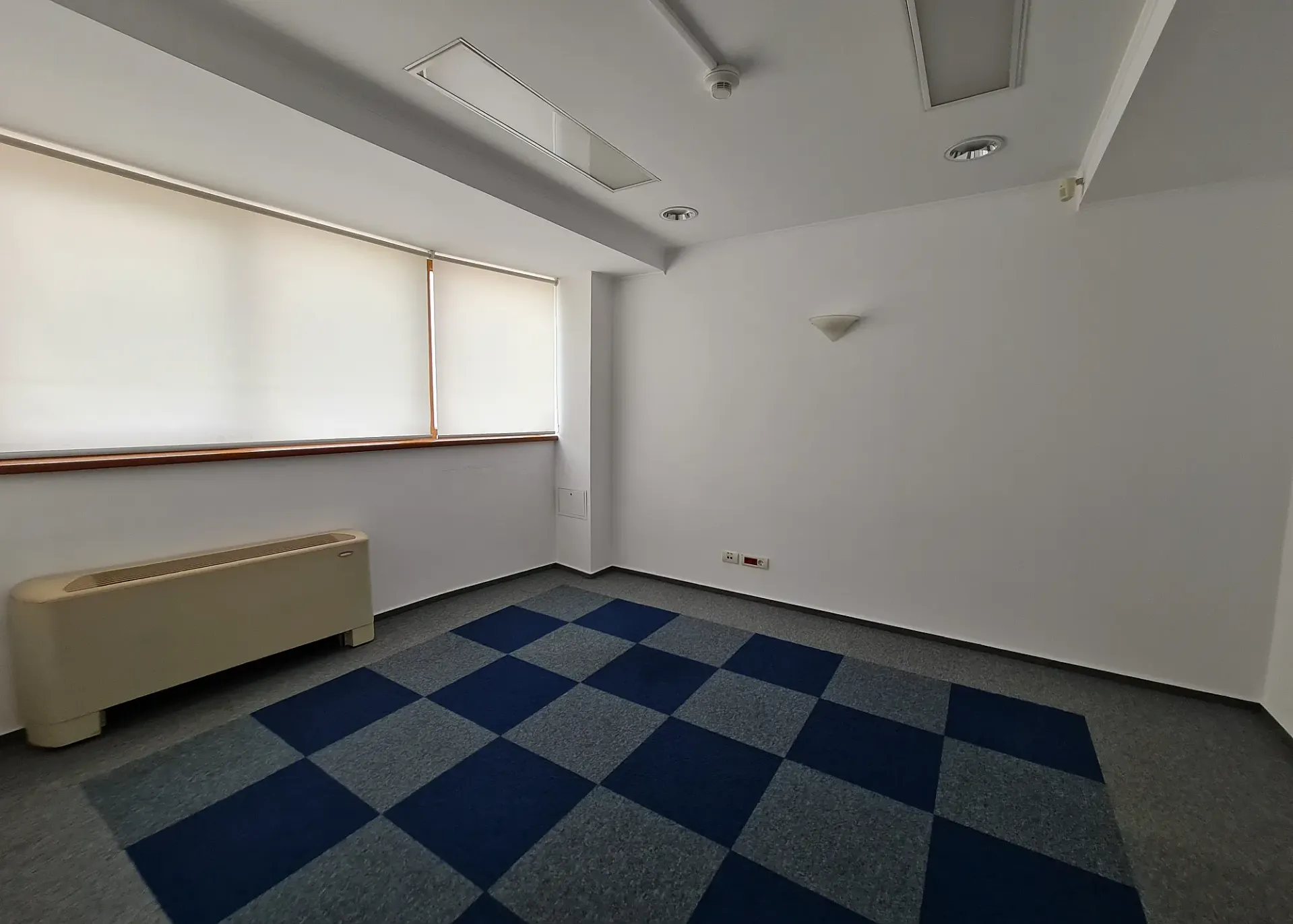 Calderon 70- et. 5 - 308m2  (5).webp