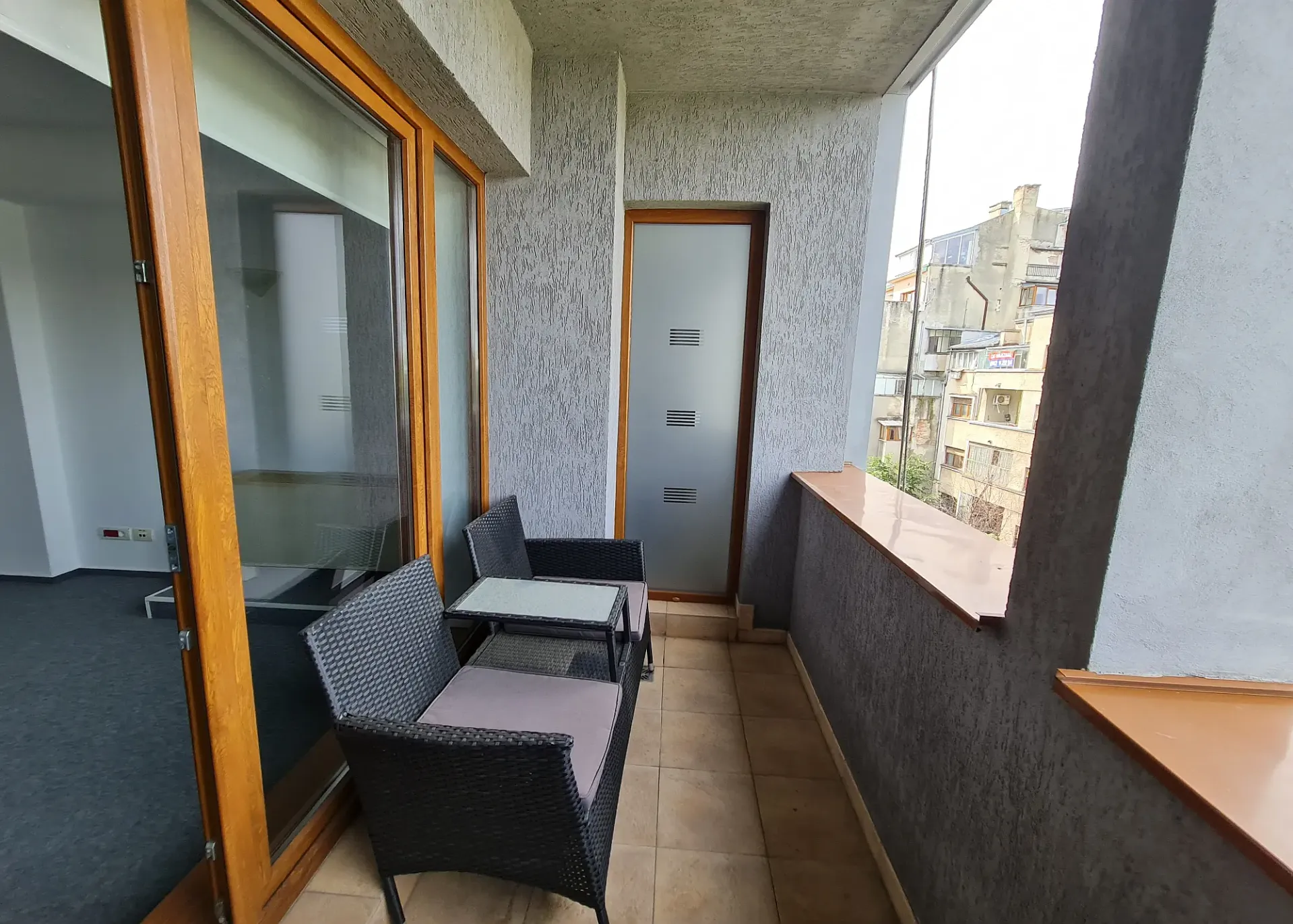 Calderon 70- et. 5 - 308m2  (7).webp