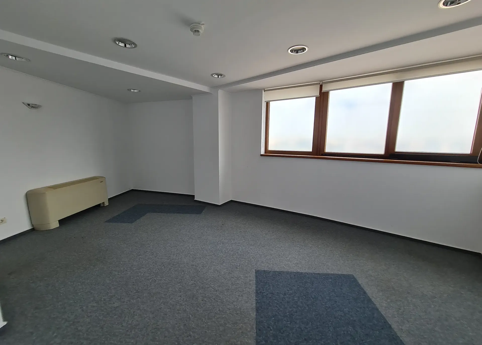 Calderon 70- et. 5 - 308m2  (8).webp