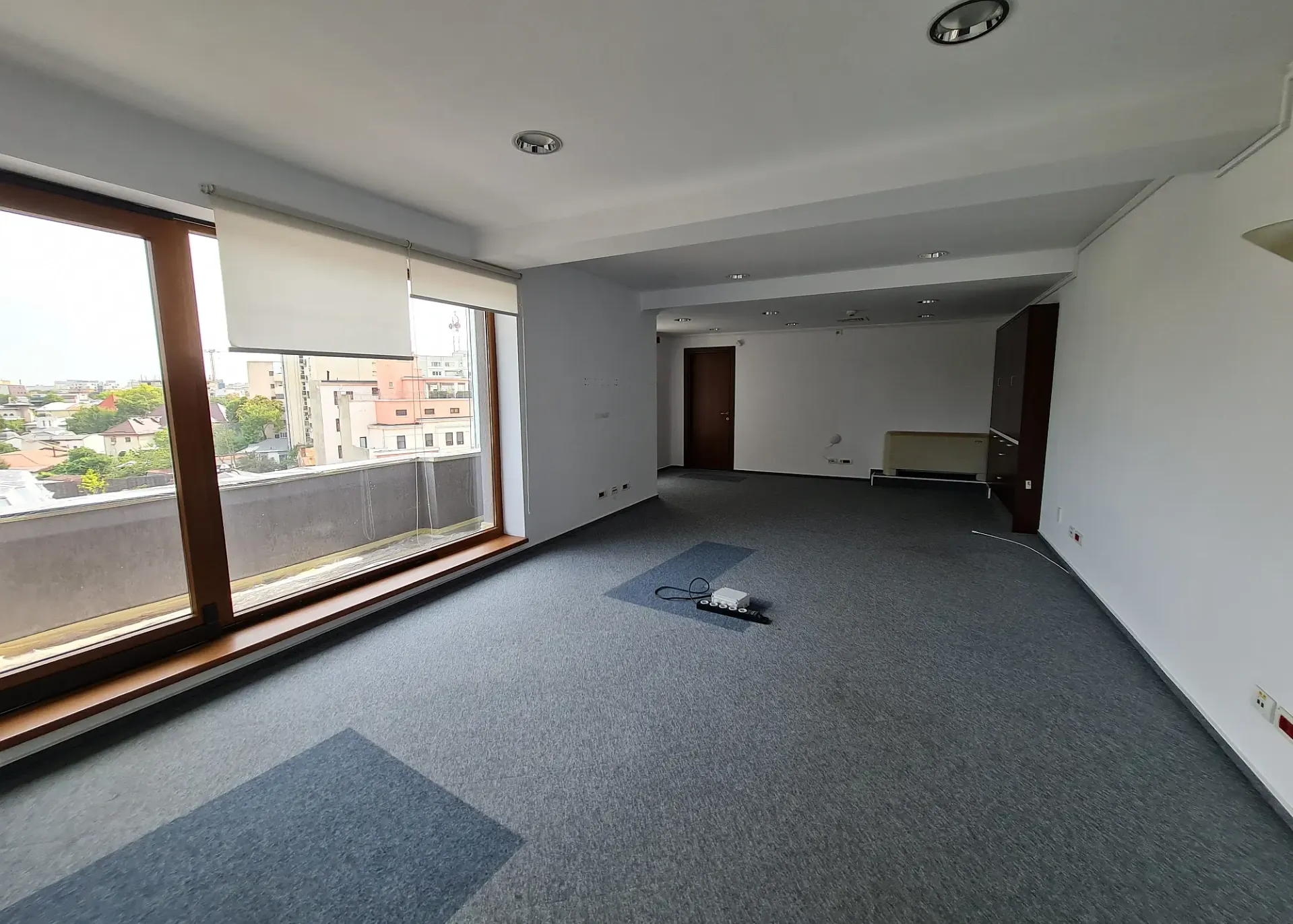 Calderon 70- et. 5 - 308m2  (9).webp