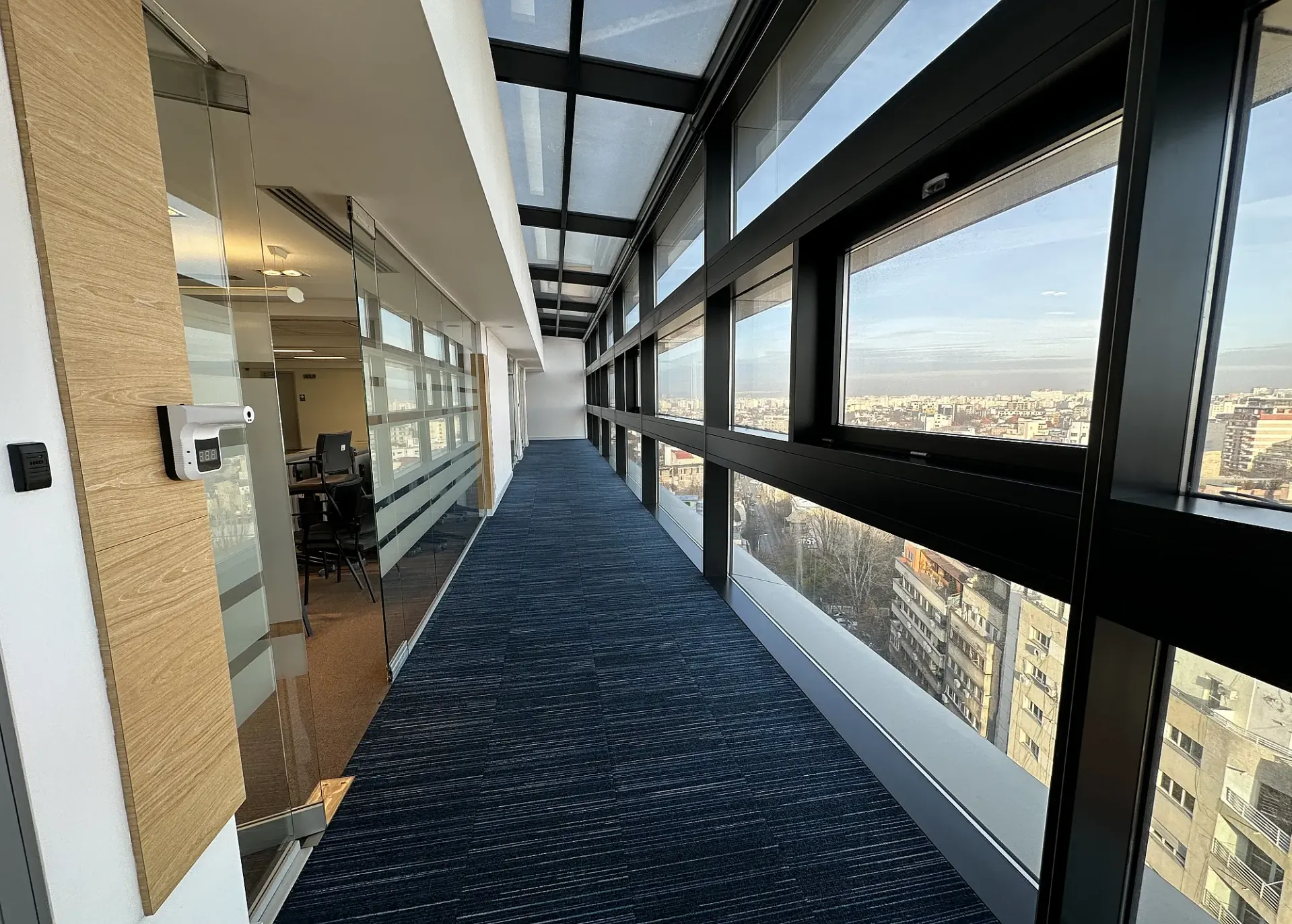 Lascar 31 - et.11 - 452m2 (4).webp