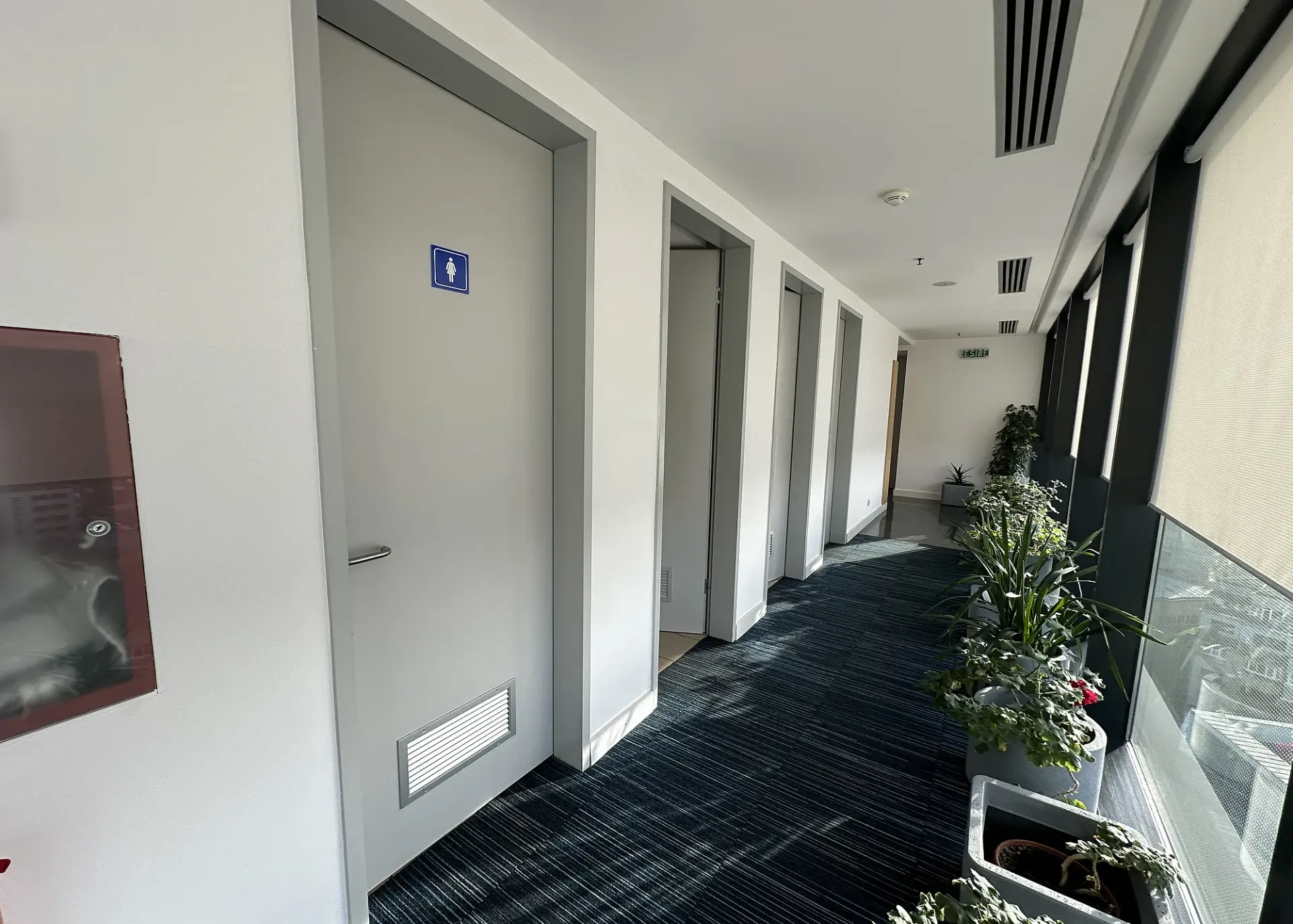 Lascar 31 - et.11 - 452m2 (7).webp