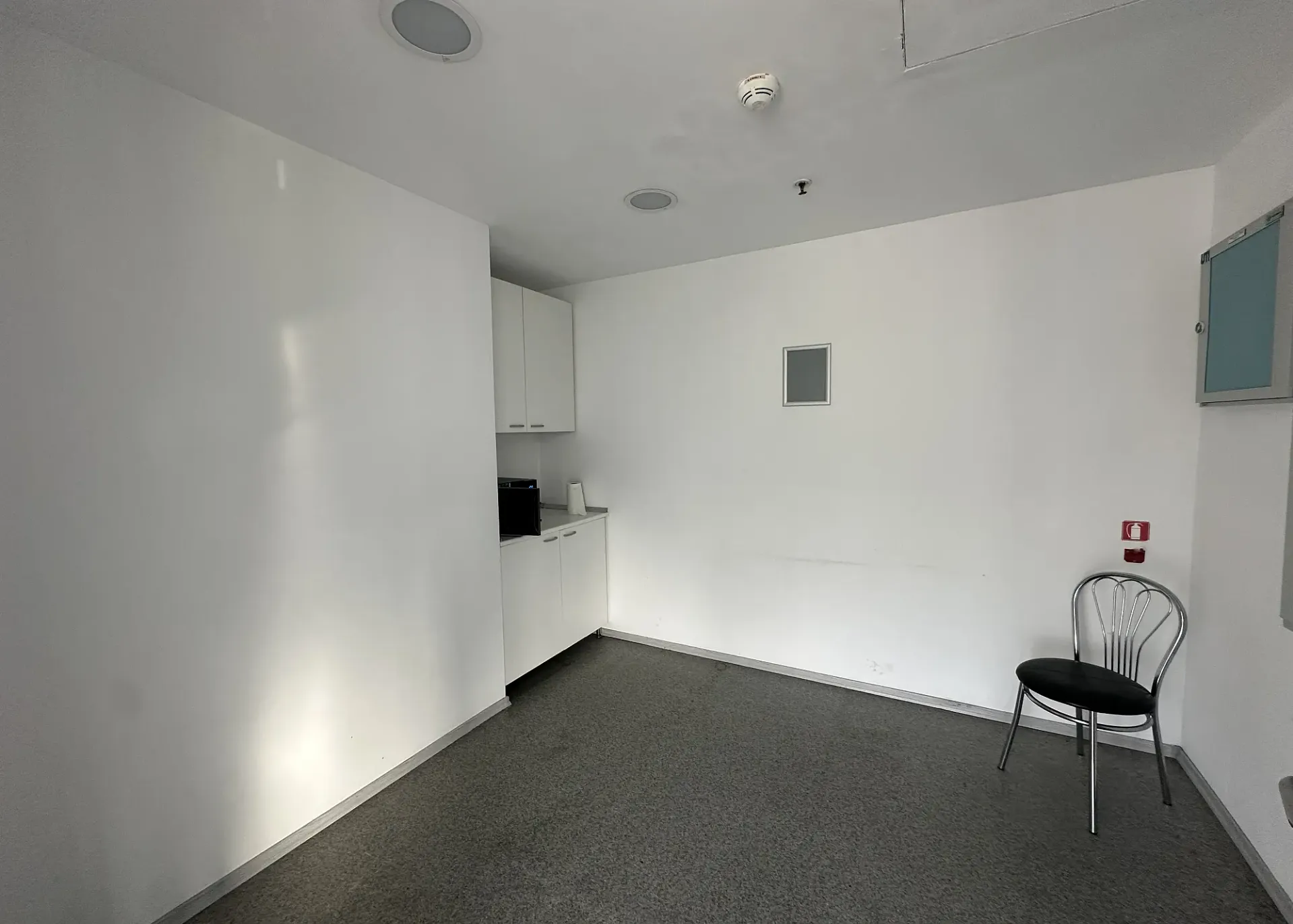 Lascar 31 - et.11 - 452m2 (8).webp