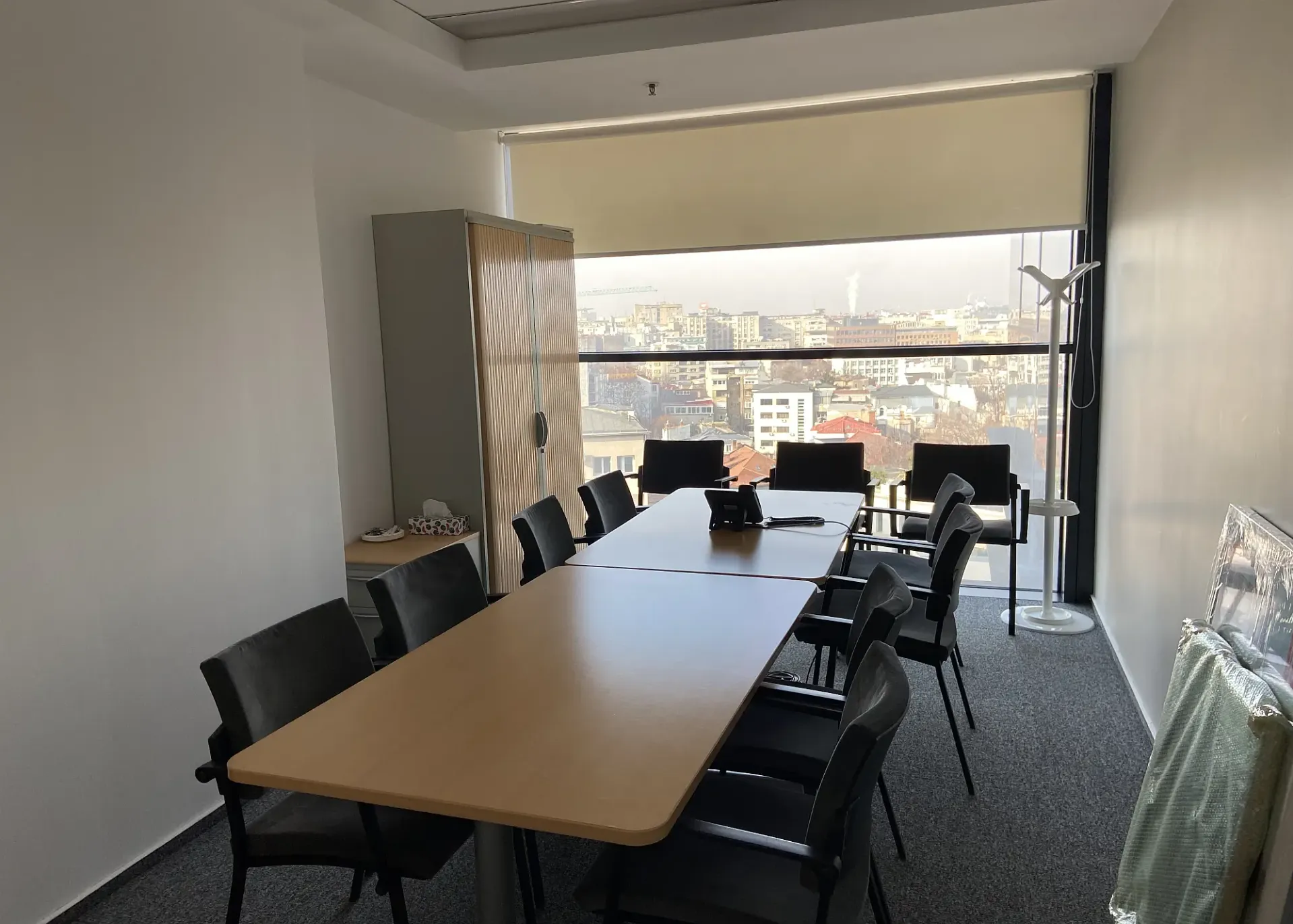 Sala meeting pe etaj (folosita de owner).webp
