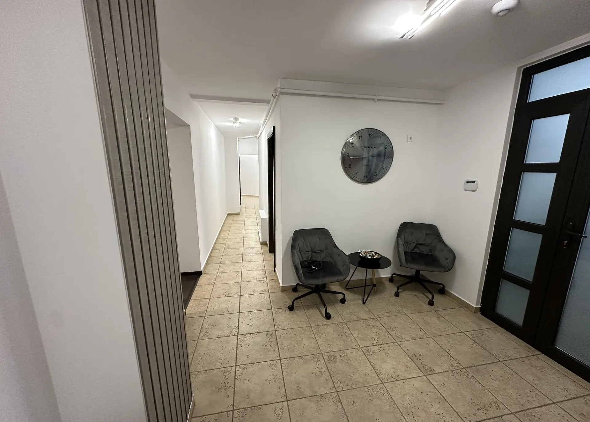 Maresal Averescu 26-28 - poza 11.webp