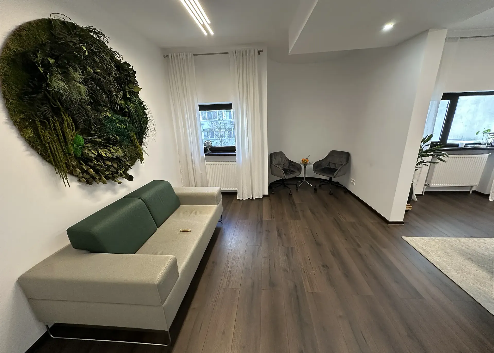 Maresal Averescu 26-28 - poza 12.webp