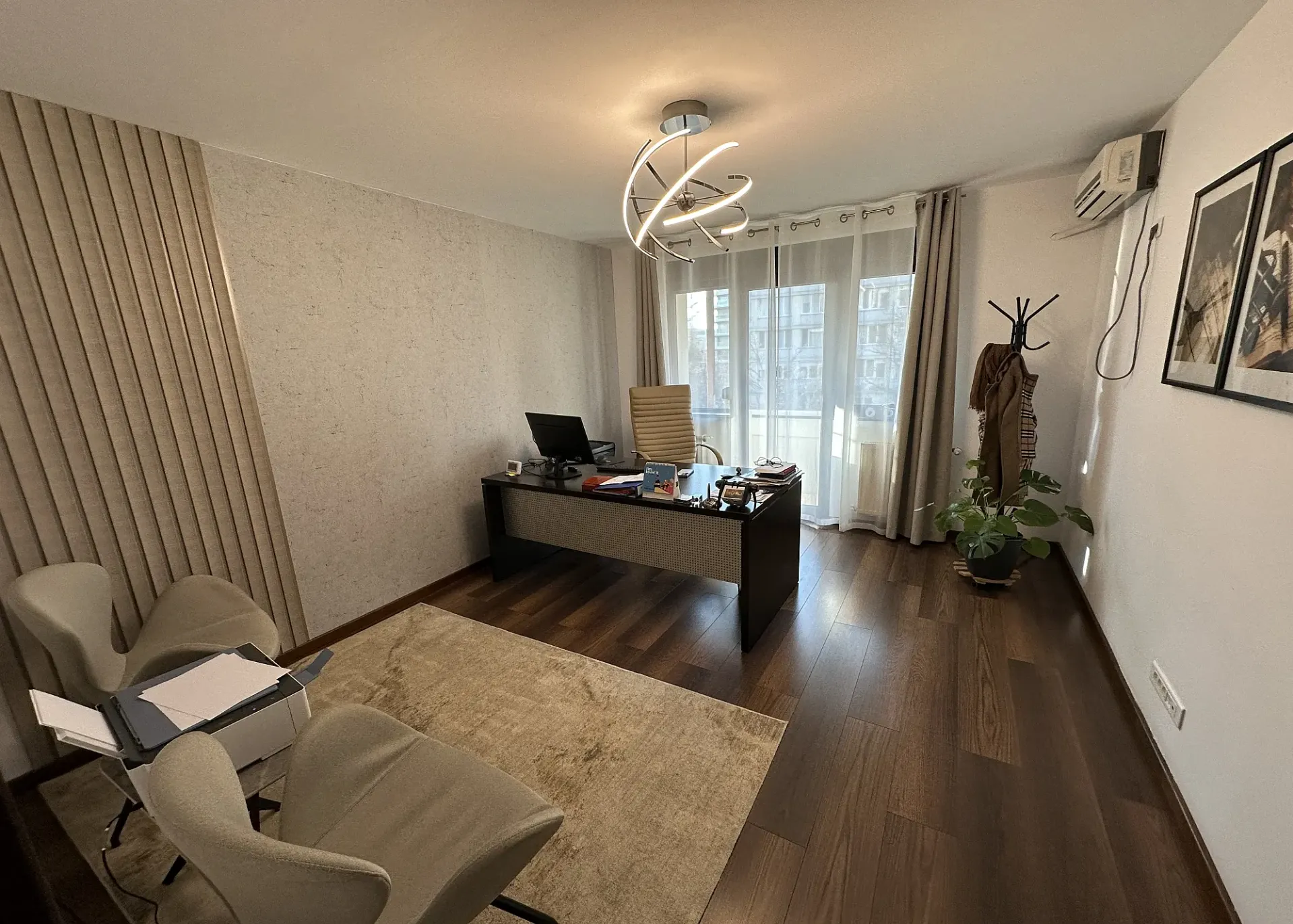 Maresal Averescu 26-28 - poza 14.webp