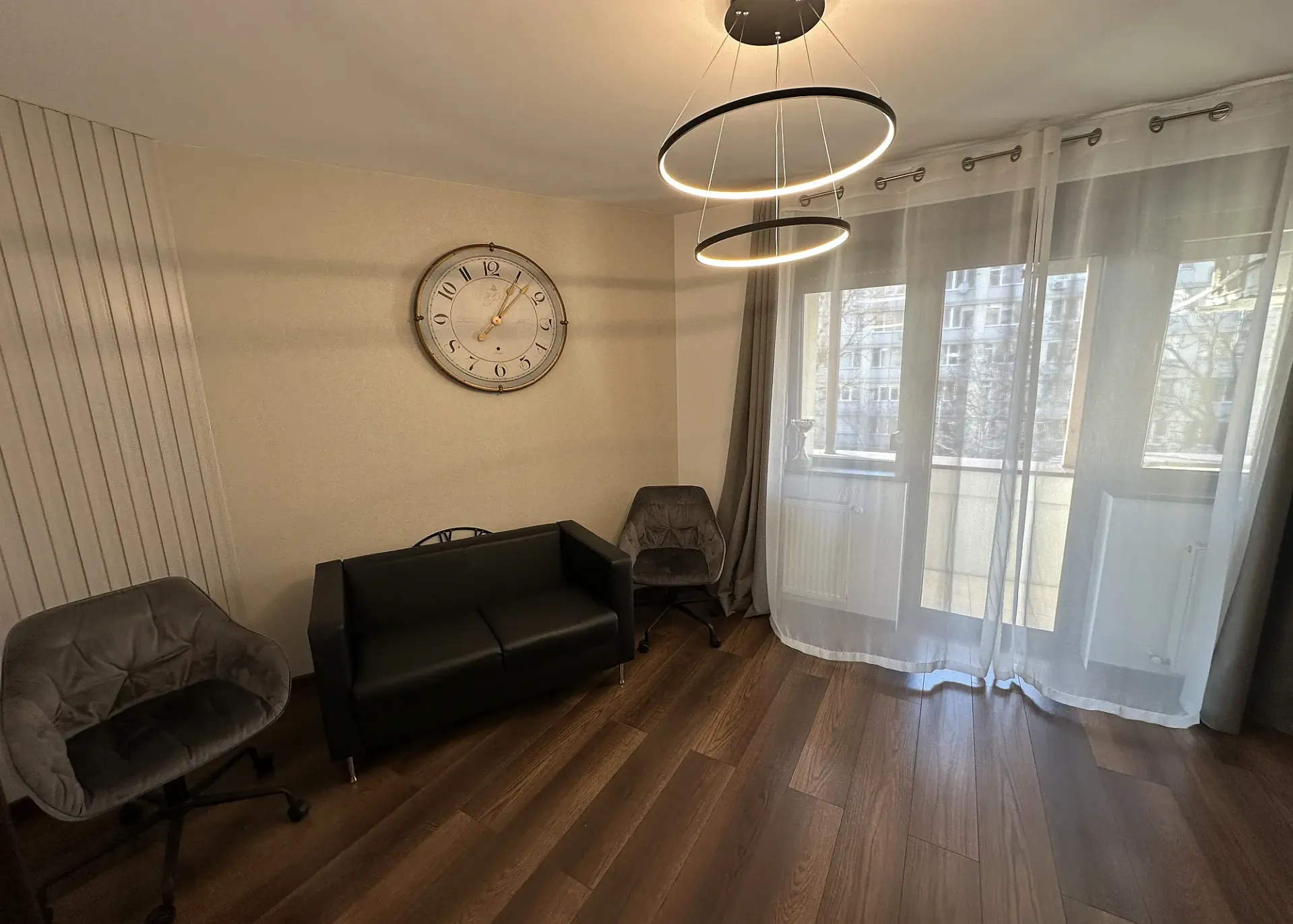 Maresal Averescu 26-28 - poza 15.webp