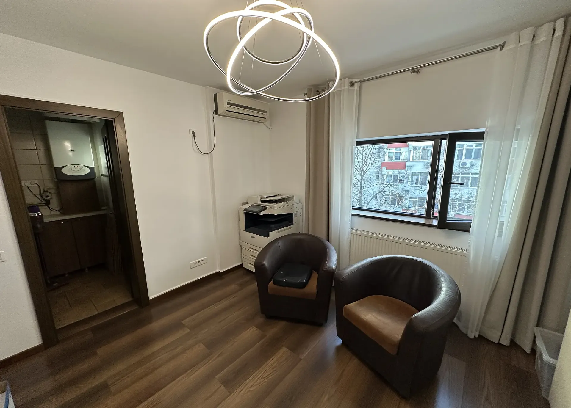 Maresal Averescu 26-28 - poza 16.webp