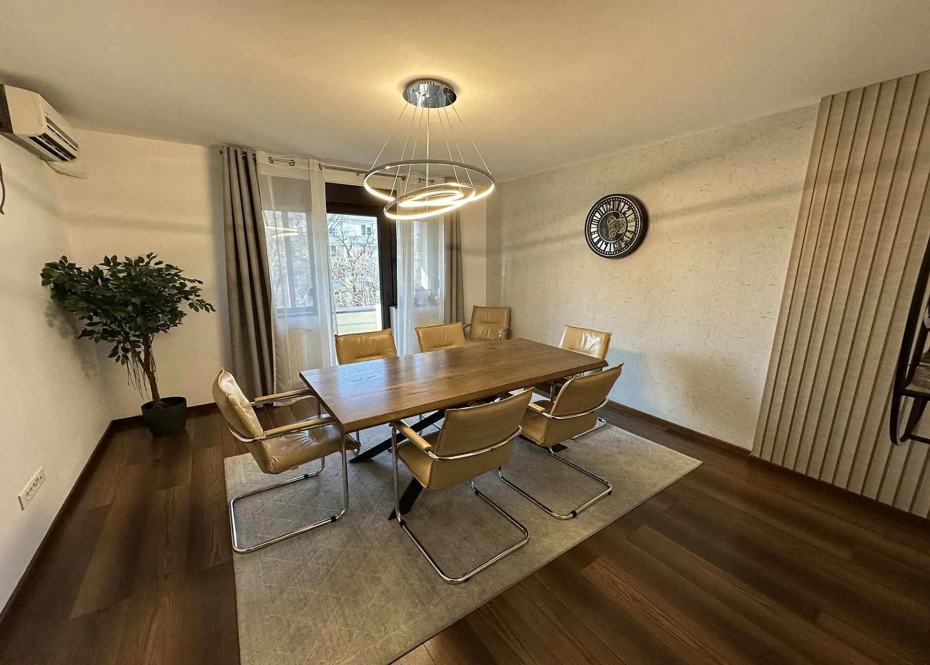 Maresal Averescu 26-28 - poza 17.webp