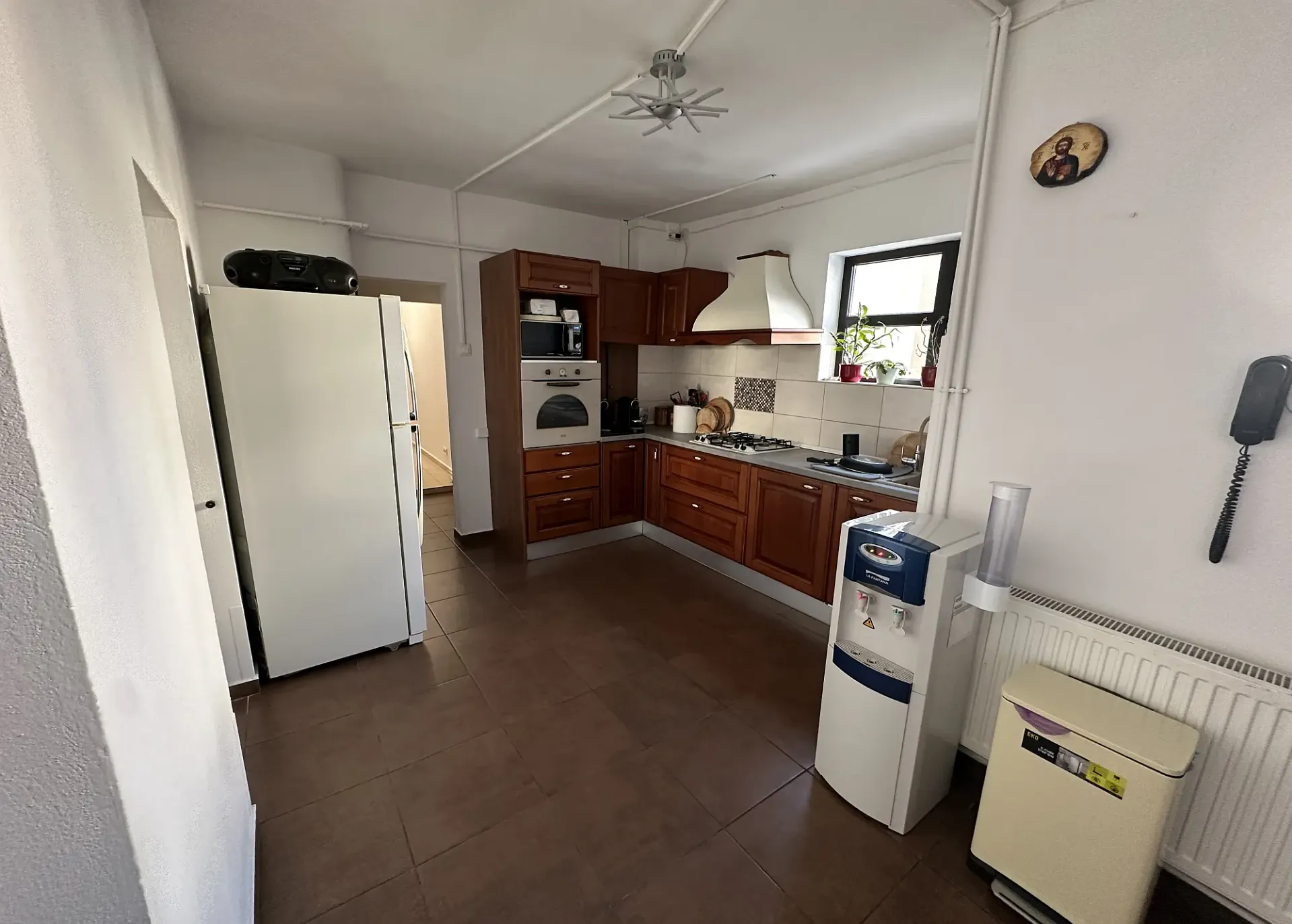 Maresal Averescu 26-28 - poza 18.webp