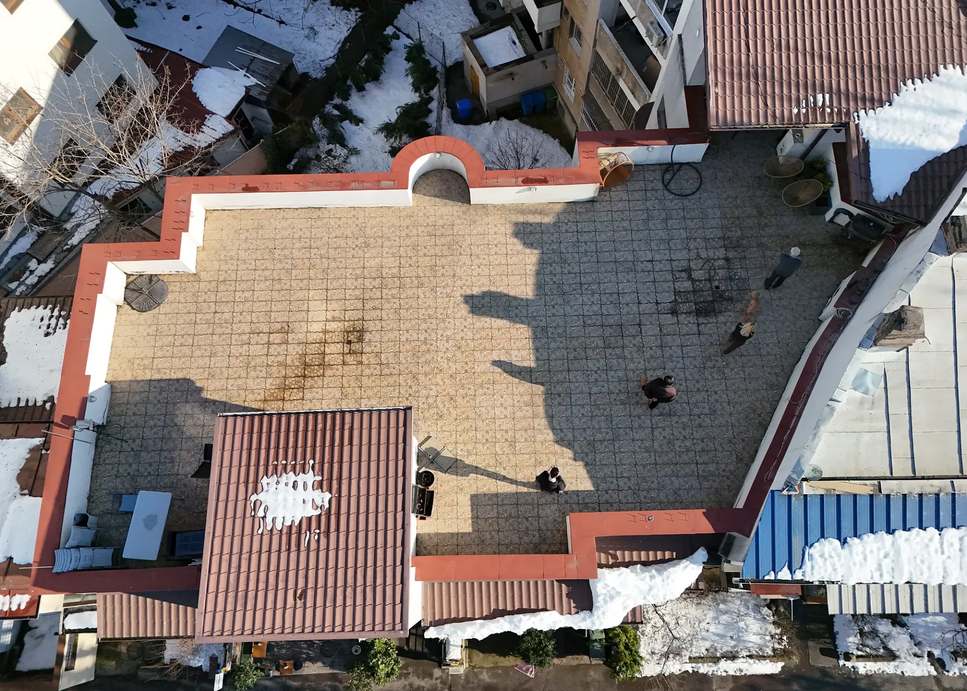 Maresal Averescu 26-28 - poza 21.webp