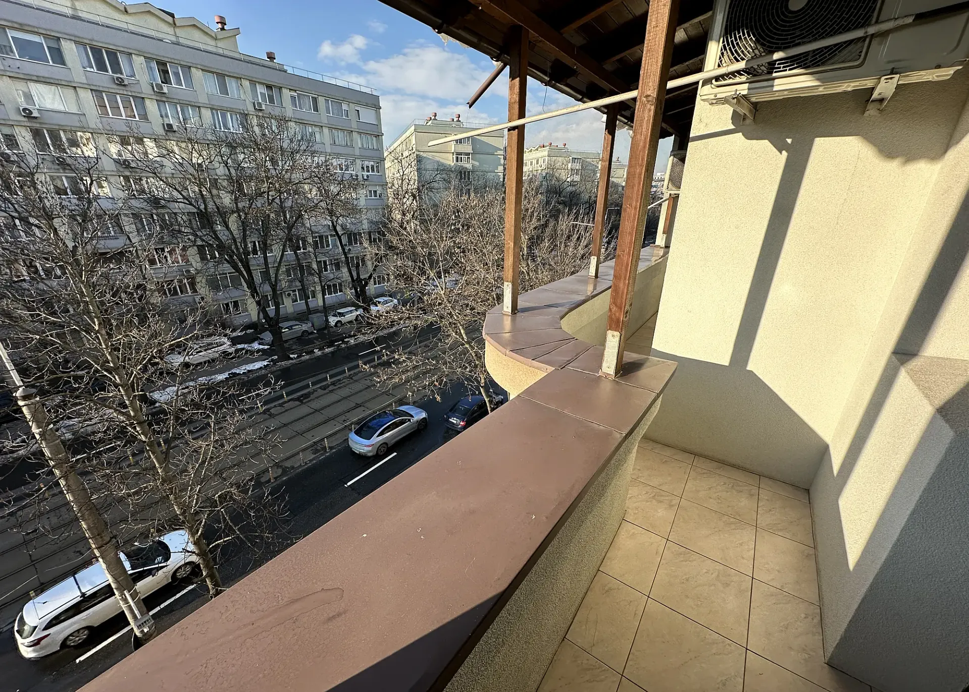 Maresal Averescu 26-28 - poza 22.webp