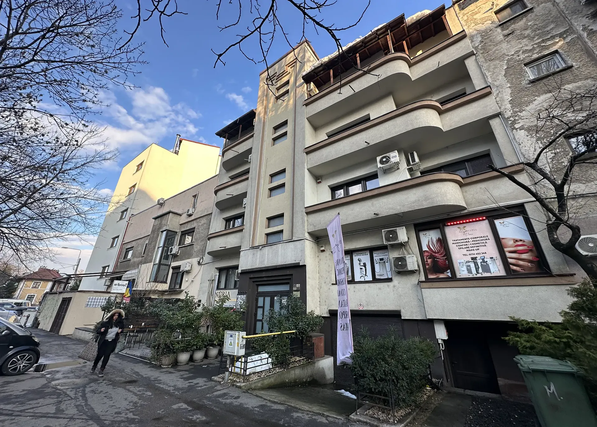 Maresal Averescu 26-28 - poza 7.webp