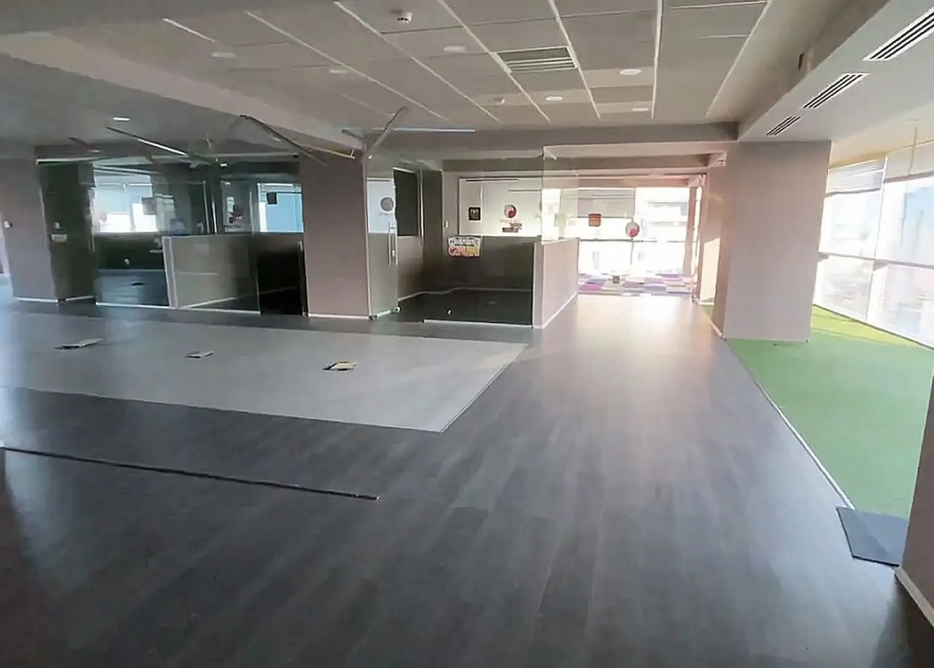 Maria Rosetti Tower - et.5 (fata) - 392m2 - poza 2000x1430.webp