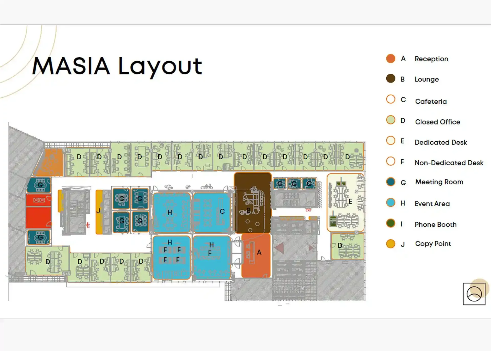 Masia - plan 2000x1430.webp