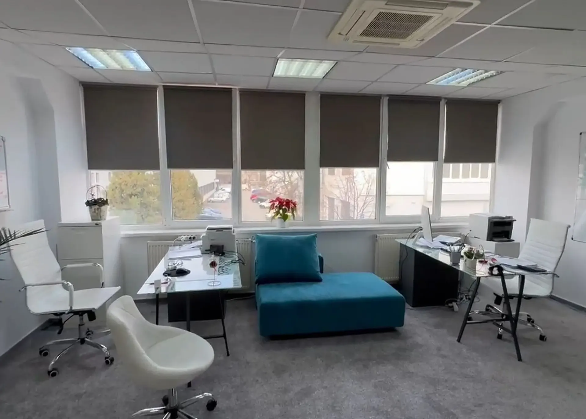 spatiu 47m2 0.webp