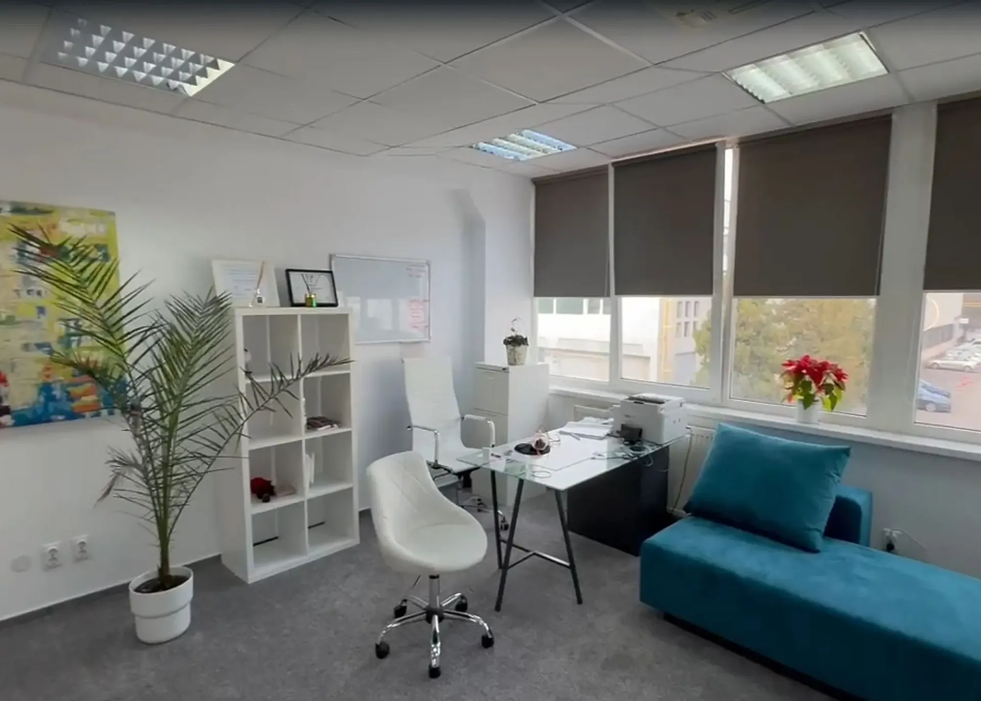 spatiu 47m2 1.webp