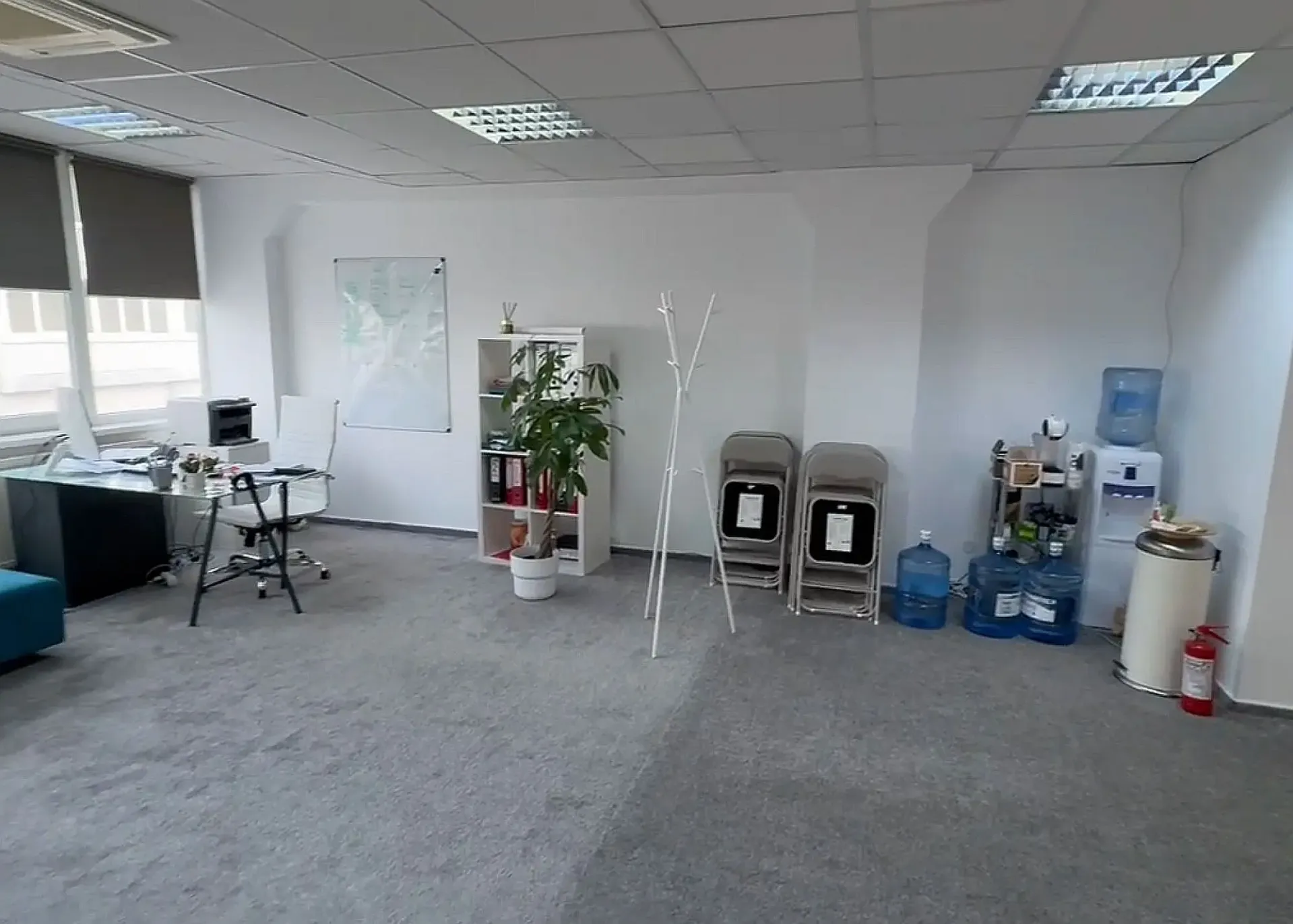 spatiu 47m2 3.webp