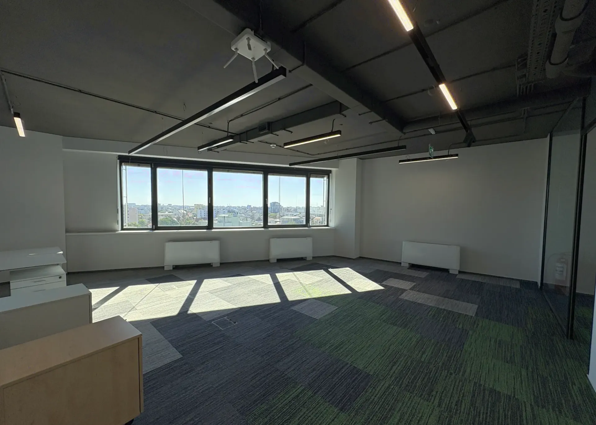 Metropolis Center - A - et.7 - 232m2 - poza (4).webp
