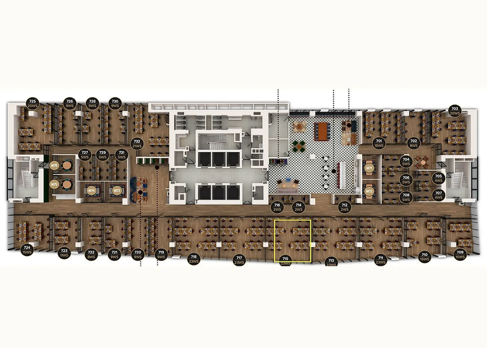Mindspace - GW Campus - plan 2.webp Mindspace - GW Campus - plan 2.webp