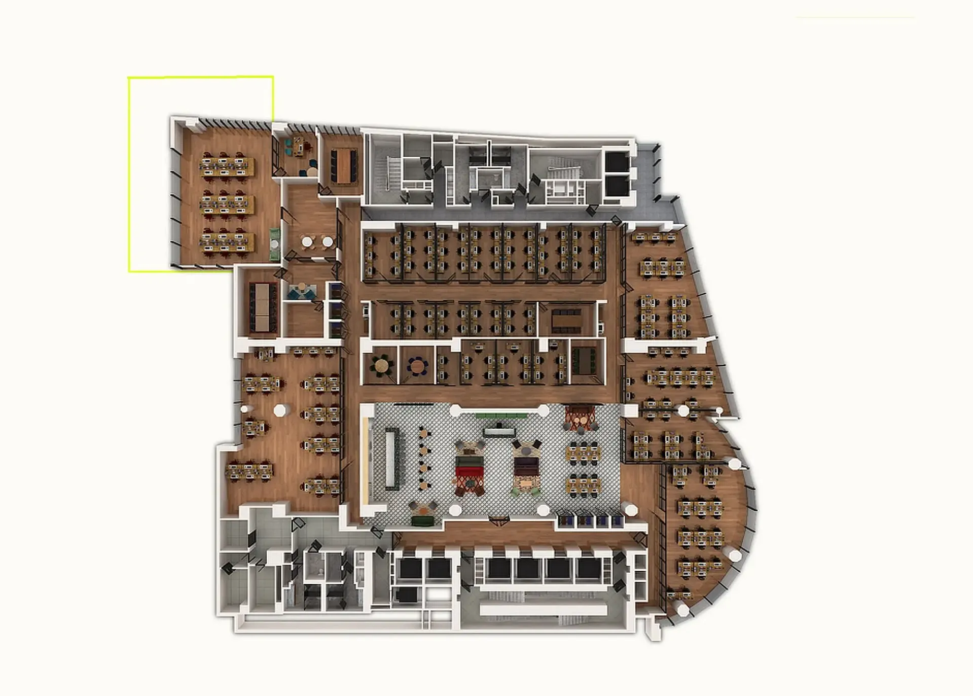 Mindspace - TCI - plan.webp