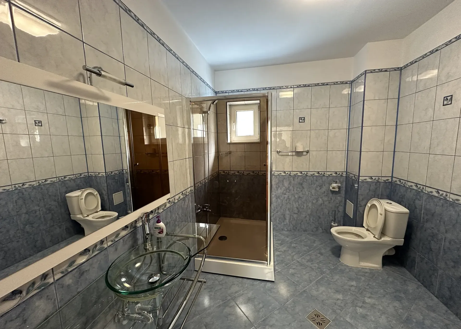Murmurului 2-4 - et.1 - 295m2 (10).webp