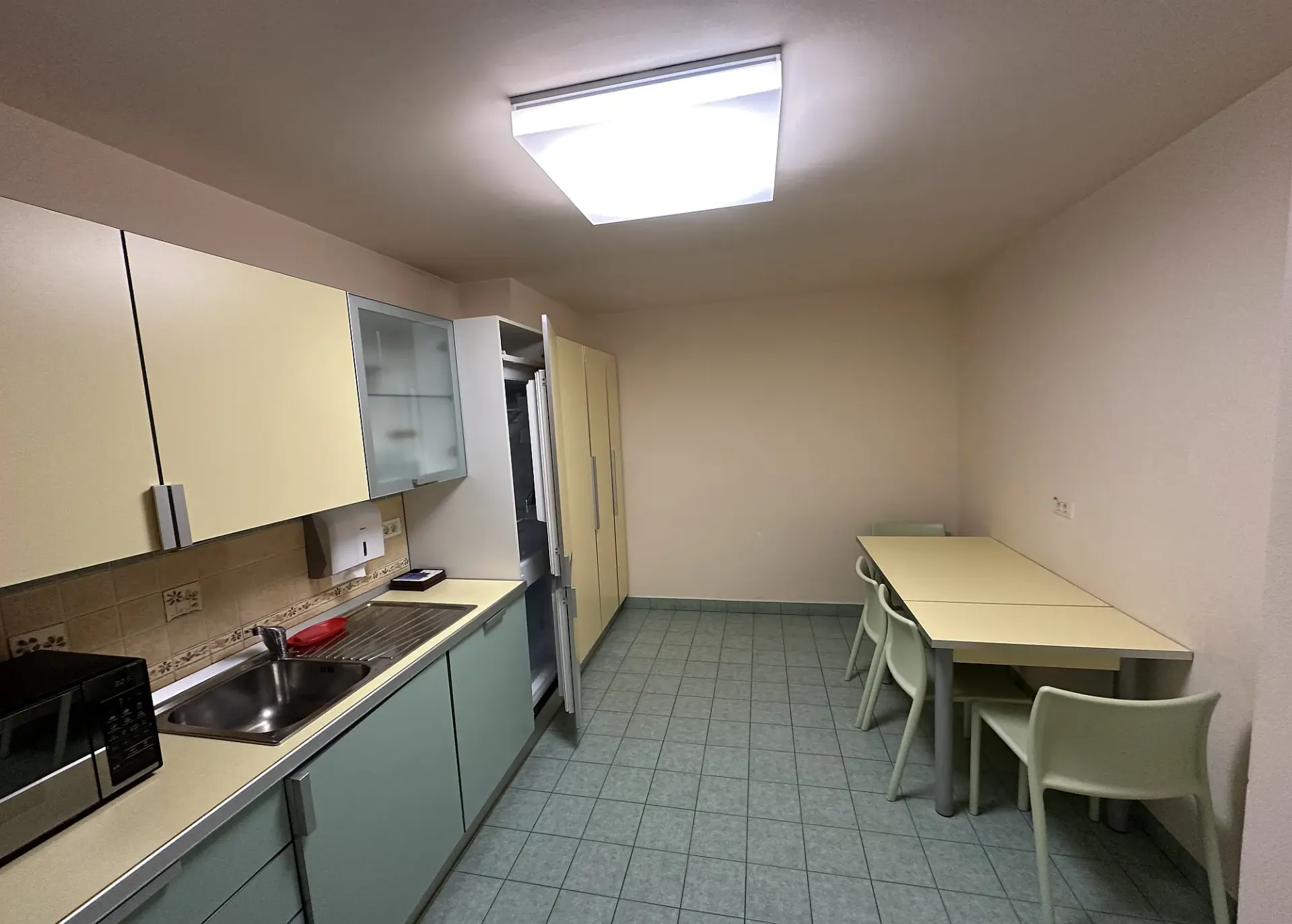 Murmurului 2-4 - et.1 - 295m2 (11).webp