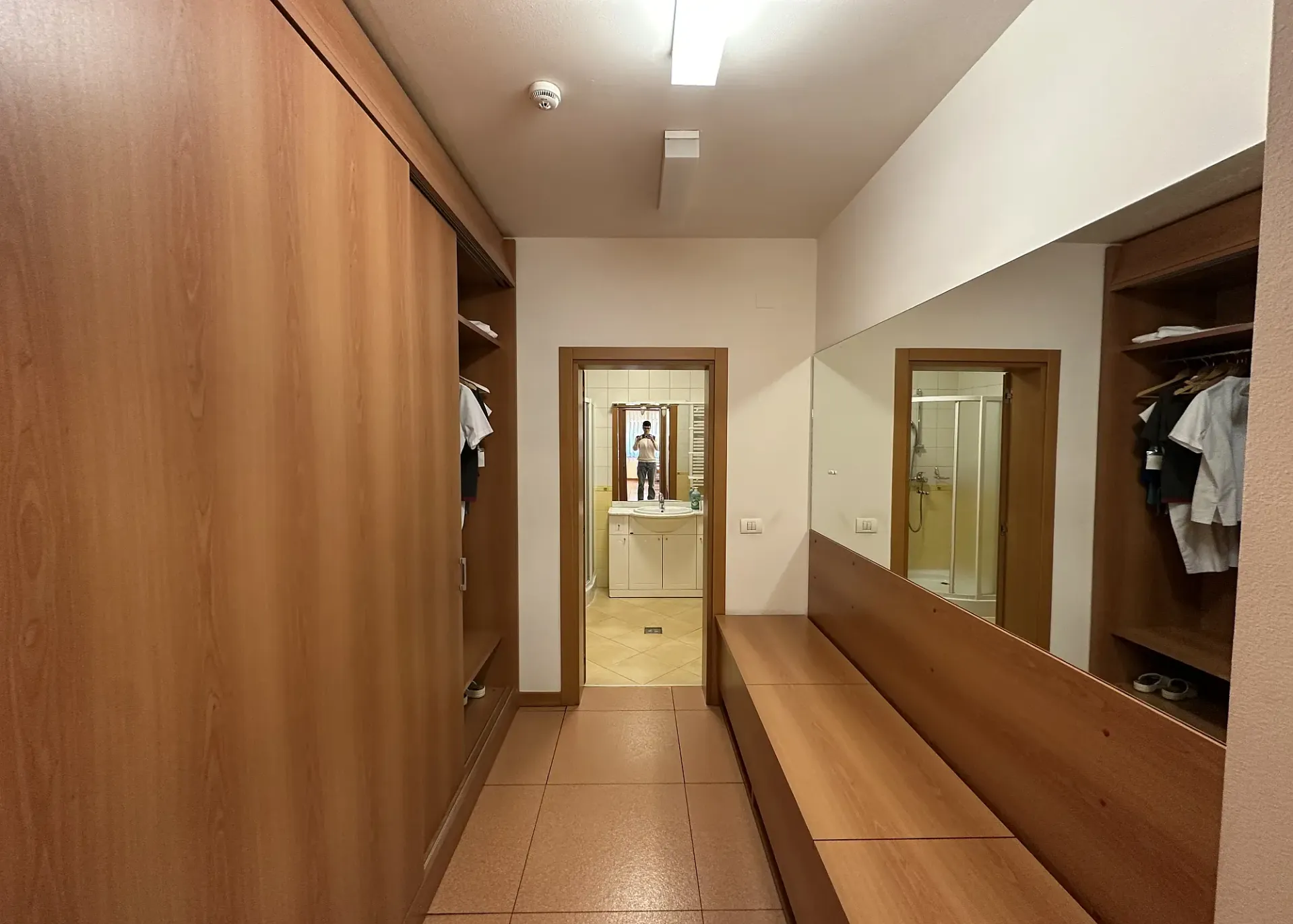 Murmurului 2-4 - et.1 - 295m2 (3).webp