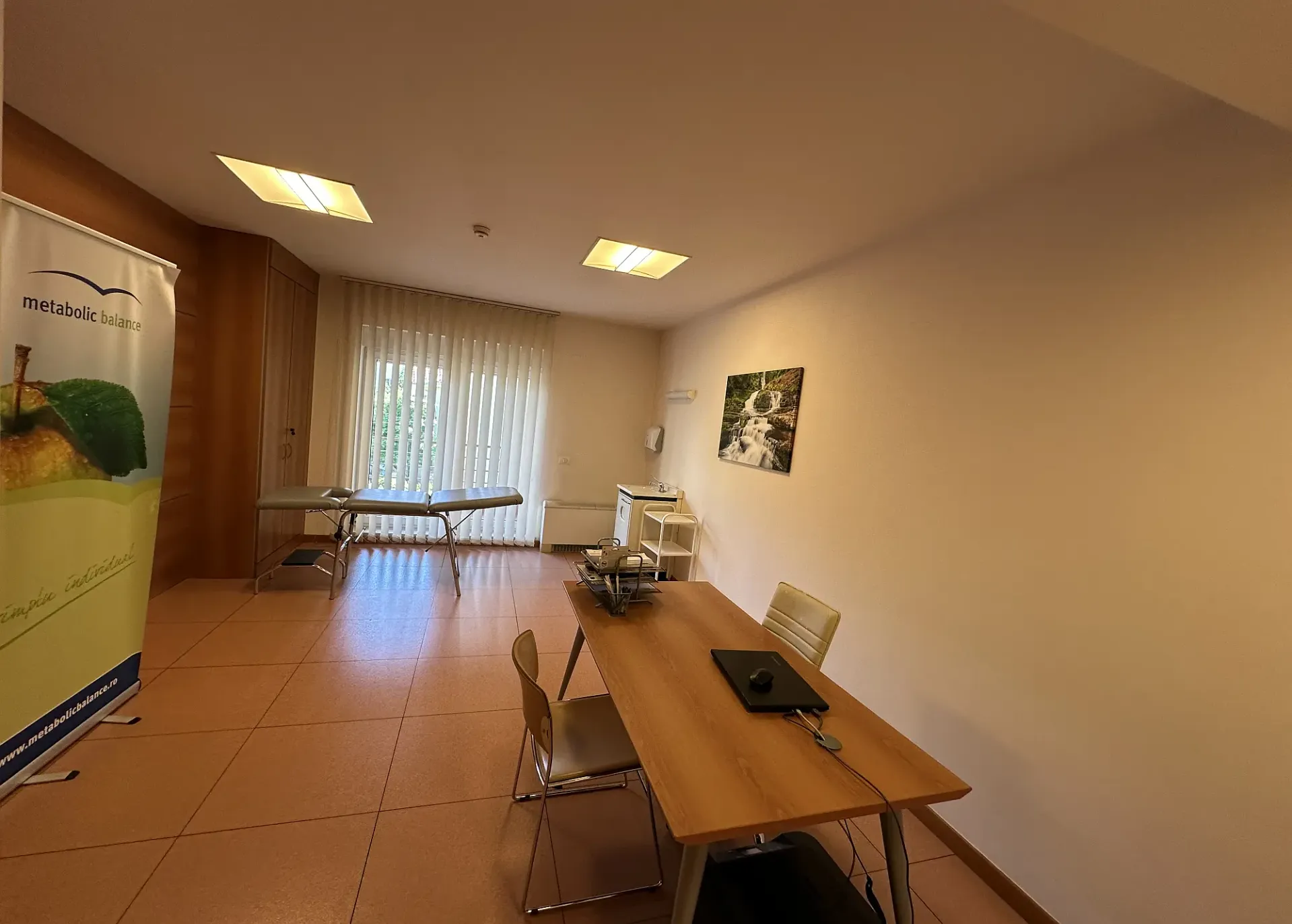Murmurului 2-4 - et.1 - 295m2 (7).webp