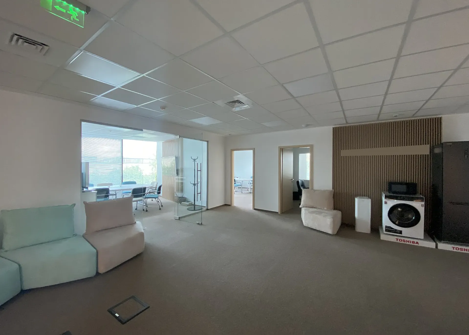 Biharia OB - et.3 - 186m2 (1).webp