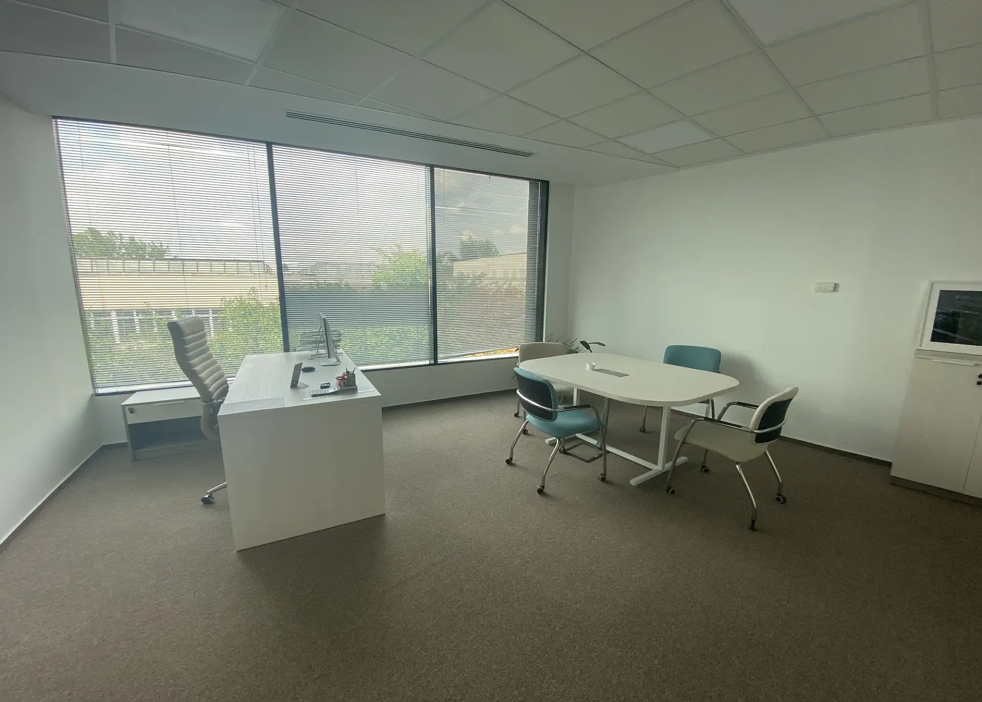 Biharia OB - et.3 - 186m2 (2).webp